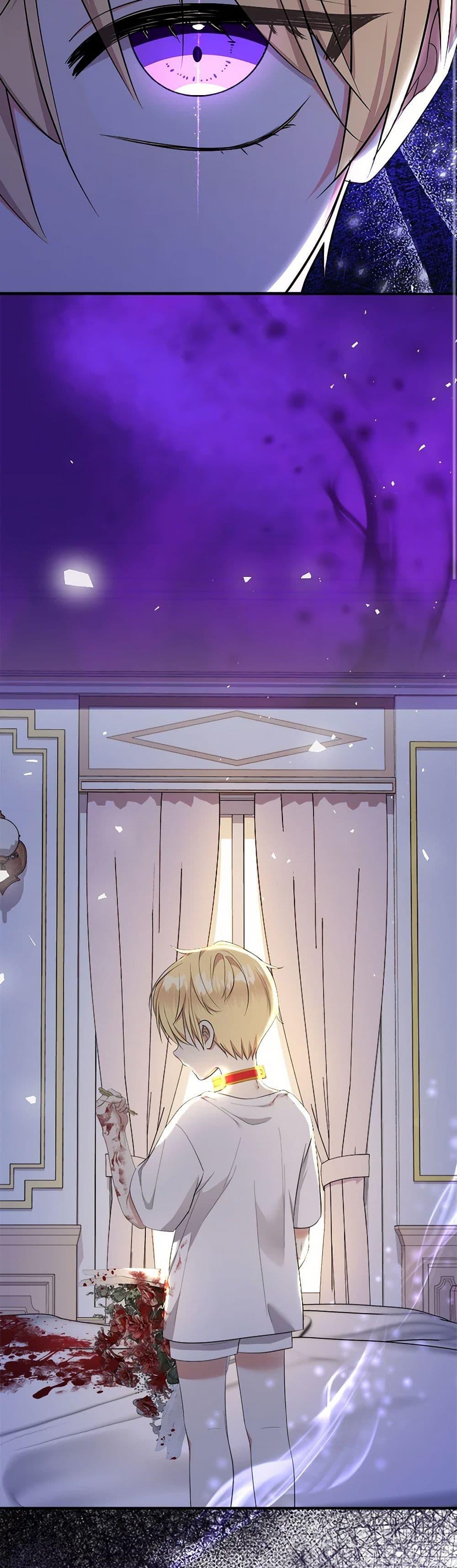 Manga-lc-com อ่านมังงะ อ่านการ์ตูน ออนไลน์ ฟรี Lord Baby Runs a Romance Fantasy With Cash ตอนที่ 1 2 3 4 5 6 7 8 9 10 11 12 13 14 ฟรี ไม่มีโฆษณา Manga-lc - อ่าน มังงะ อ่าน การ์ตูน ออนไลน์ อ่านมังงะ ฟรี