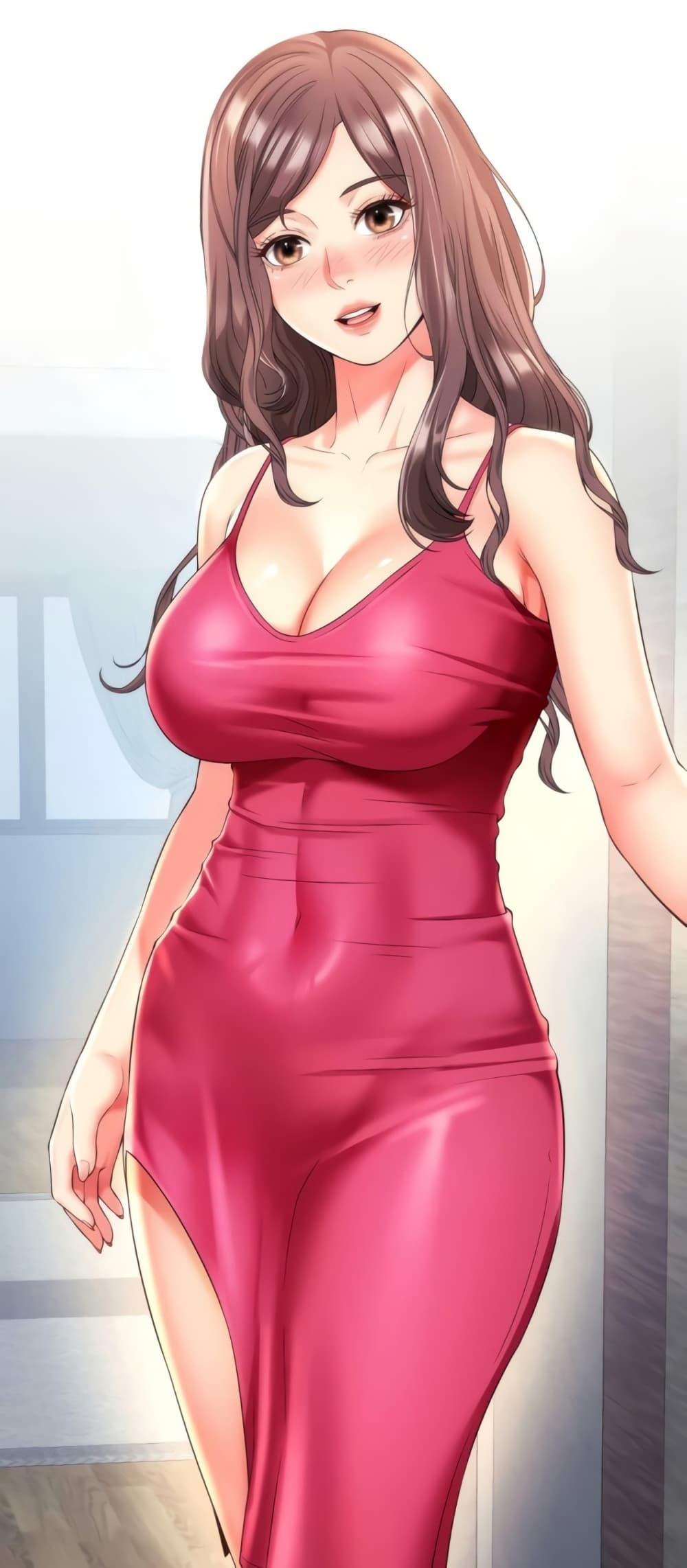 Doujin-Lc- อ่าน โดจิน มังฮวา เกาหลี ญี่ปุ่น จีน แปลไทย Friend’s Mom Is Mine ตอนที่ 1 2 3 4 5 6 7 8 9 10 11 12 13 14 ฟรี ไม่มีโฆษณา อ่าน โดจิน Manhwa เกาหลี ญี่ปุ่น จีน เรามีครบ คัดมาให้เน้นๆ โดจิน 18+ รับประกันความฟินโดย  Doujin Lc