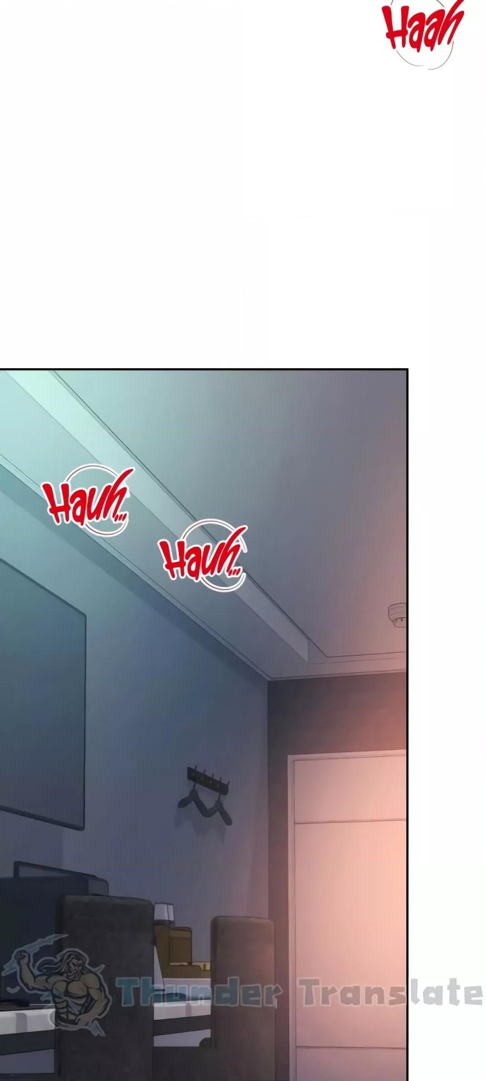 Doujin-Lc- อ่าน โดจิน มังฮวา เกาหลี ญี่ปุ่น จีน แปลไทย Friend’s Mom Is Mine ตอนที่ 1 2 3 4 5 6 7 8 9 10 11 12 13 14 ฟรี ไม่มีโฆษณา อ่าน โดจิน Manhwa เกาหลี ญี่ปุ่น จีน เรามีครบ คัดมาให้เน้นๆ โดจิน 18+ รับประกันความฟินโดย  Doujin Lc
