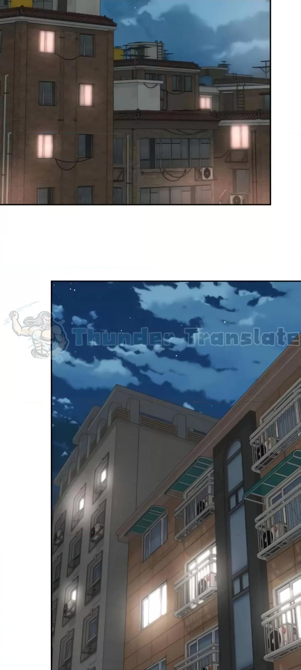 Doujin-Lc- อ่าน โดจิน มังฮวา เกาหลี ญี่ปุ่น จีน แปลไทย Friend’s Mom Is Mine ตอนที่ 1 2 3 4 5 6 7 8 9 10 11 12 13 14 ฟรี ไม่มีโฆษณา อ่าน โดจิน Manhwa เกาหลี ญี่ปุ่น จีน เรามีครบ คัดมาให้เน้นๆ โดจิน 18+ รับประกันความฟินโดย  Doujin Lc