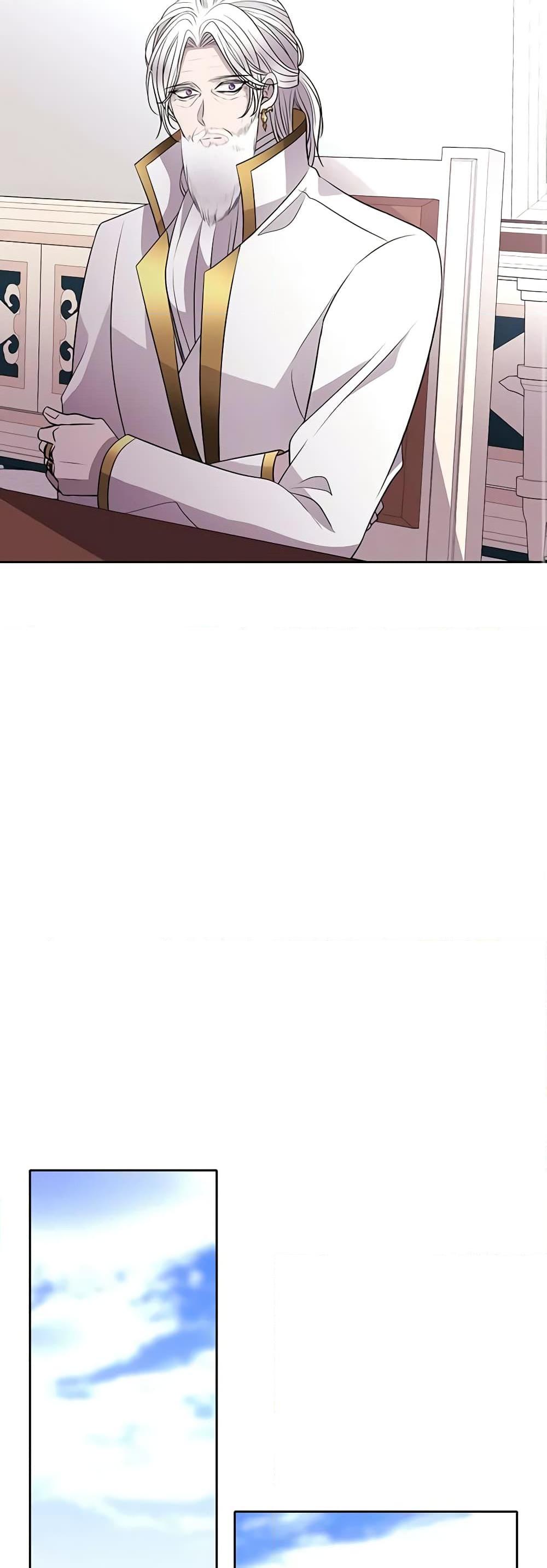 Manga-lc-com อ่านมังงะ อ่านการ์ตูน ออนไลน์ ฟรี Charlotte and Her 5 Disciples ตอนที่ 1 2 3 4 5 6 7 8 9 10 11 12 13 14 ฟรี ไม่มีโฆษณา Manga-lc - อ่าน มังงะ อ่าน การ์ตูน ออนไลน์ อ่านมังงะ ฟรี