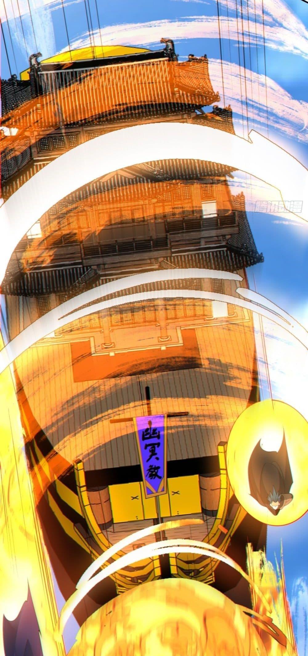 Manga-lc-com อ่านมังงะ อ่านการ์ตูน ออนไลน์ ฟรี My Disciples Are All Big Villains ตอนที่ 1 2 3 4 5 6 7 8 9 10 11 12 13 14 ฟรี ไม่มีโฆษณา Manga-lc - อ่าน มังงะ อ่าน การ์ตูน ออนไลน์ อ่านมังงะ ฟรี