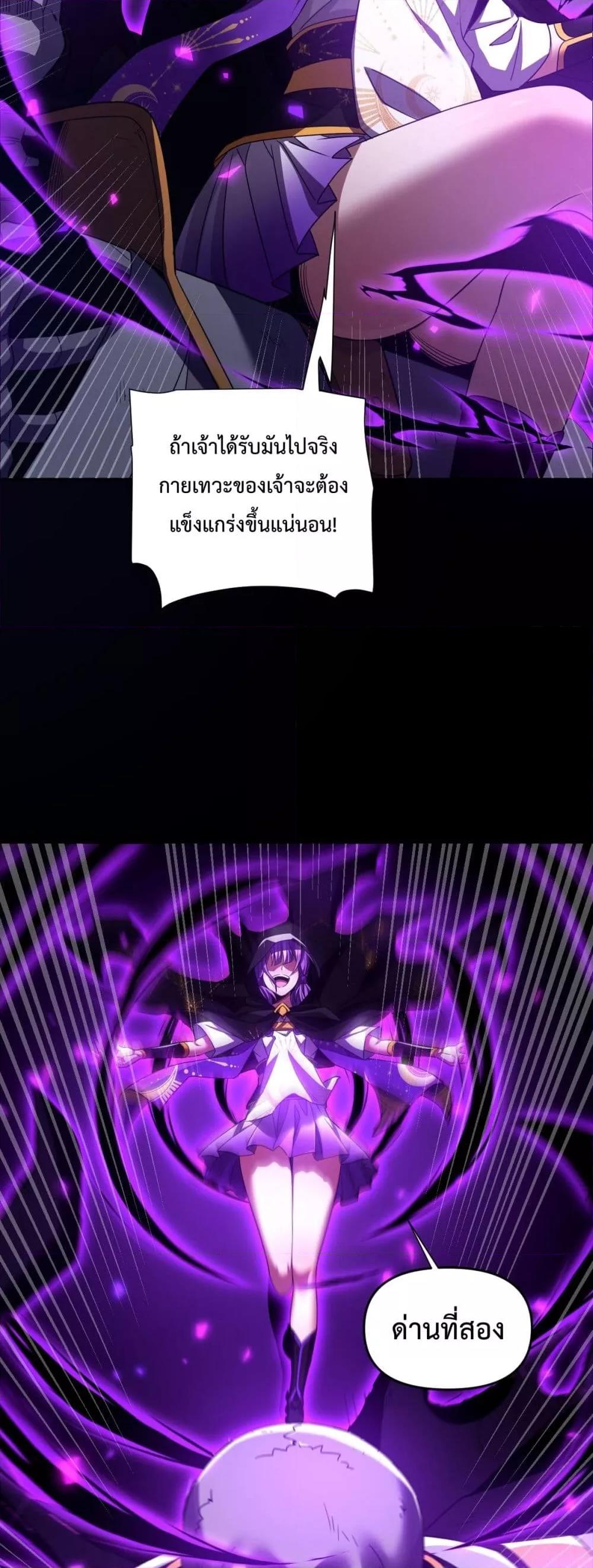 Manga-lc-com อ่านมังงะ อ่านการ์ตูน ออนไลน์ ฟรี ShockingTheEm ตอนที่ 1 2 3 4 5 6 7 8 9 10 11 12 13 14 ฟรี ไม่มีโฆษณา Manga-lc - อ่าน มังงะ อ่าน การ์ตูน ออนไลน์ อ่านมังงะ ฟรี