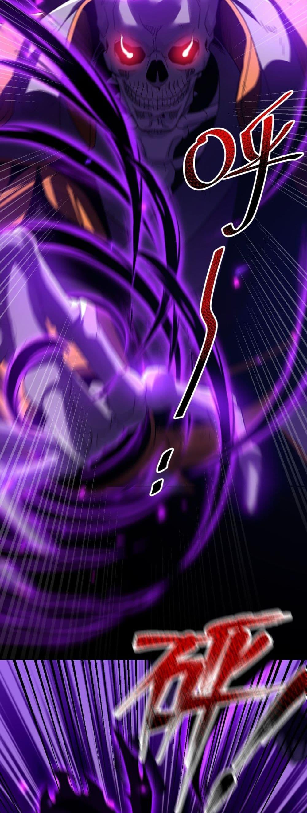 Manga-lc-com อ่านมังงะ อ่านการ์ตูน ออนไลน์ ฟรี ShockingTheEm ตอนที่ 1 2 3 4 5 6 7 8 9 10 11 12 13 14 ฟรี ไม่มีโฆษณา Manga-lc - อ่าน มังงะ อ่าน การ์ตูน ออนไลน์ อ่านมังงะ ฟรี