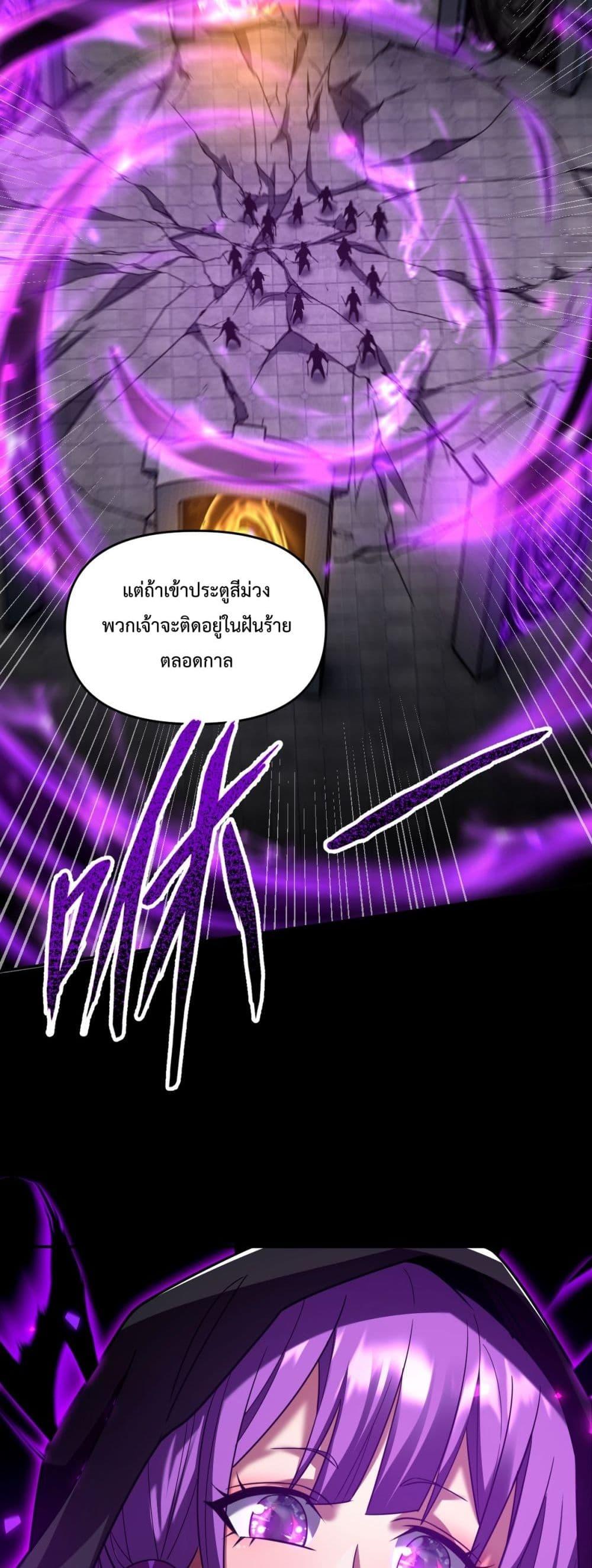 Manga-lc-com อ่านมังงะ อ่านการ์ตูน ออนไลน์ ฟรี ShockingTheEm ตอนที่ 1 2 3 4 5 6 7 8 9 10 11 12 13 14 ฟรี ไม่มีโฆษณา Manga-lc - อ่าน มังงะ อ่าน การ์ตูน ออนไลน์ อ่านมังงะ ฟรี