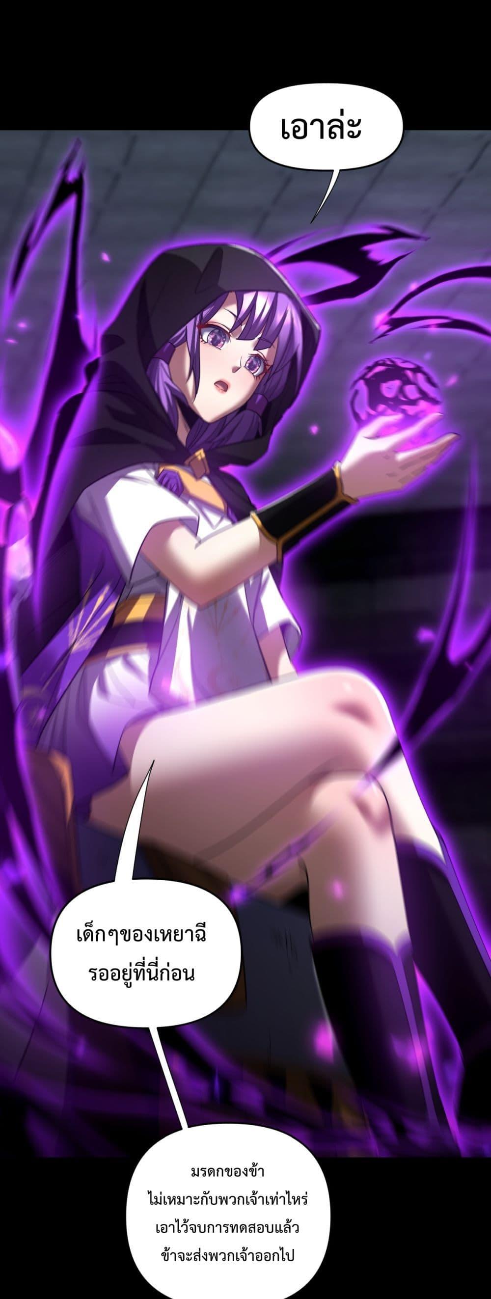 Manga-lc-com อ่านมังงะ อ่านการ์ตูน ออนไลน์ ฟรี ShockingTheEm ตอนที่ 1 2 3 4 5 6 7 8 9 10 11 12 13 14 ฟรี ไม่มีโฆษณา Manga-lc - อ่าน มังงะ อ่าน การ์ตูน ออนไลน์ อ่านมังงะ ฟรี