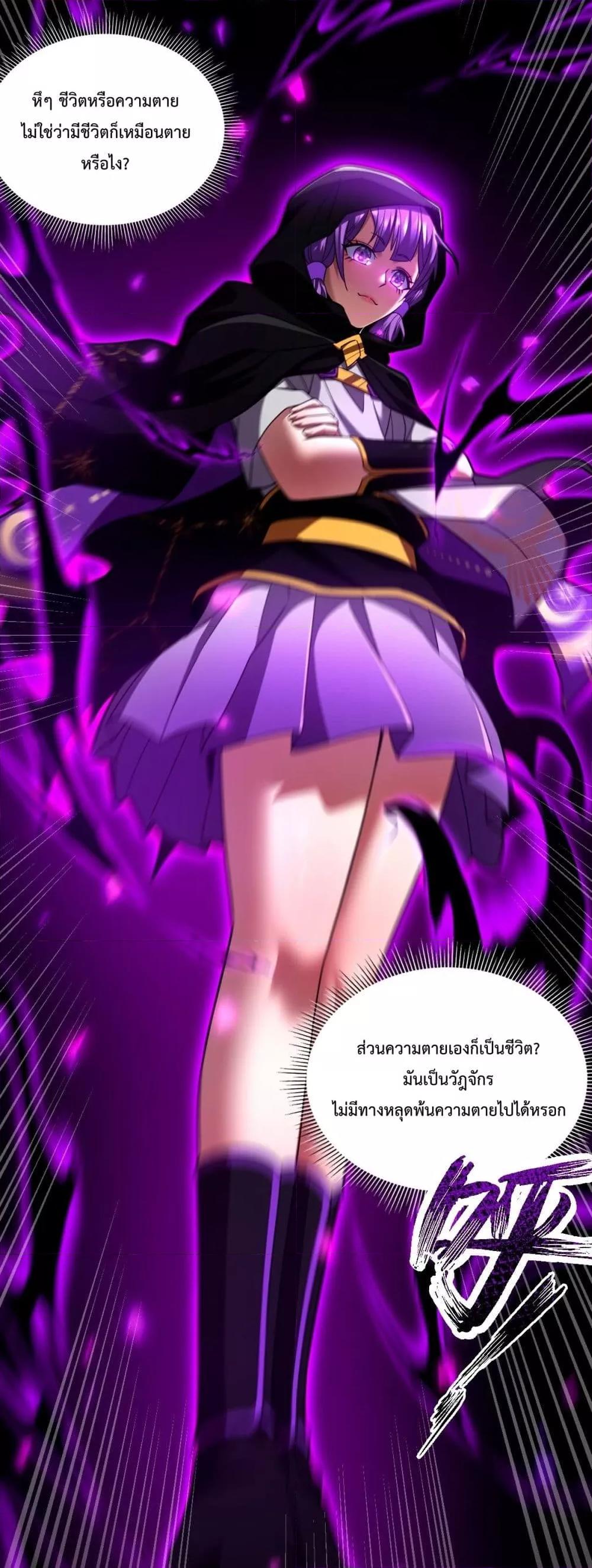 Manga-lc-com อ่านมังงะ อ่านการ์ตูน ออนไลน์ ฟรี ShockingTheEm ตอนที่ 1 2 3 4 5 6 7 8 9 10 11 12 13 14 ฟรี ไม่มีโฆษณา Manga-lc - อ่าน มังงะ อ่าน การ์ตูน ออนไลน์ อ่านมังงะ ฟรี