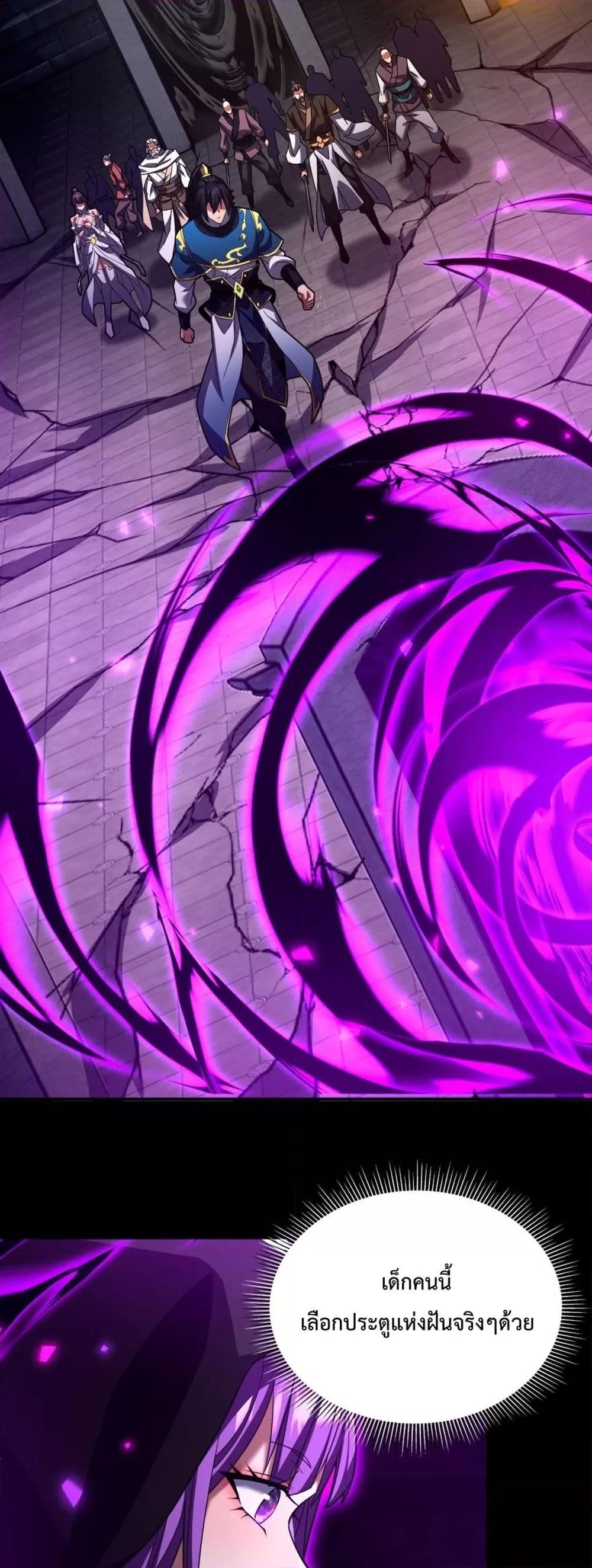 Manga-lc-com อ่านมังงะ อ่านการ์ตูน ออนไลน์ ฟรี ShockingTheEm ตอนที่ 1 2 3 4 5 6 7 8 9 10 11 12 13 14 ฟรี ไม่มีโฆษณา Manga-lc - อ่าน มังงะ อ่าน การ์ตูน ออนไลน์ อ่านมังงะ ฟรี