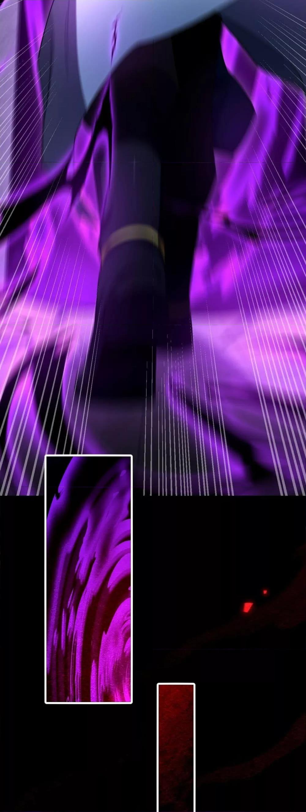 Manga-lc-com อ่านมังงะ อ่านการ์ตูน ออนไลน์ ฟรี ShockingTheEm ตอนที่ 1 2 3 4 5 6 7 8 9 10 11 12 13 14 ฟรี ไม่มีโฆษณา Manga-lc - อ่าน มังงะ อ่าน การ์ตูน ออนไลน์ อ่านมังงะ ฟรี