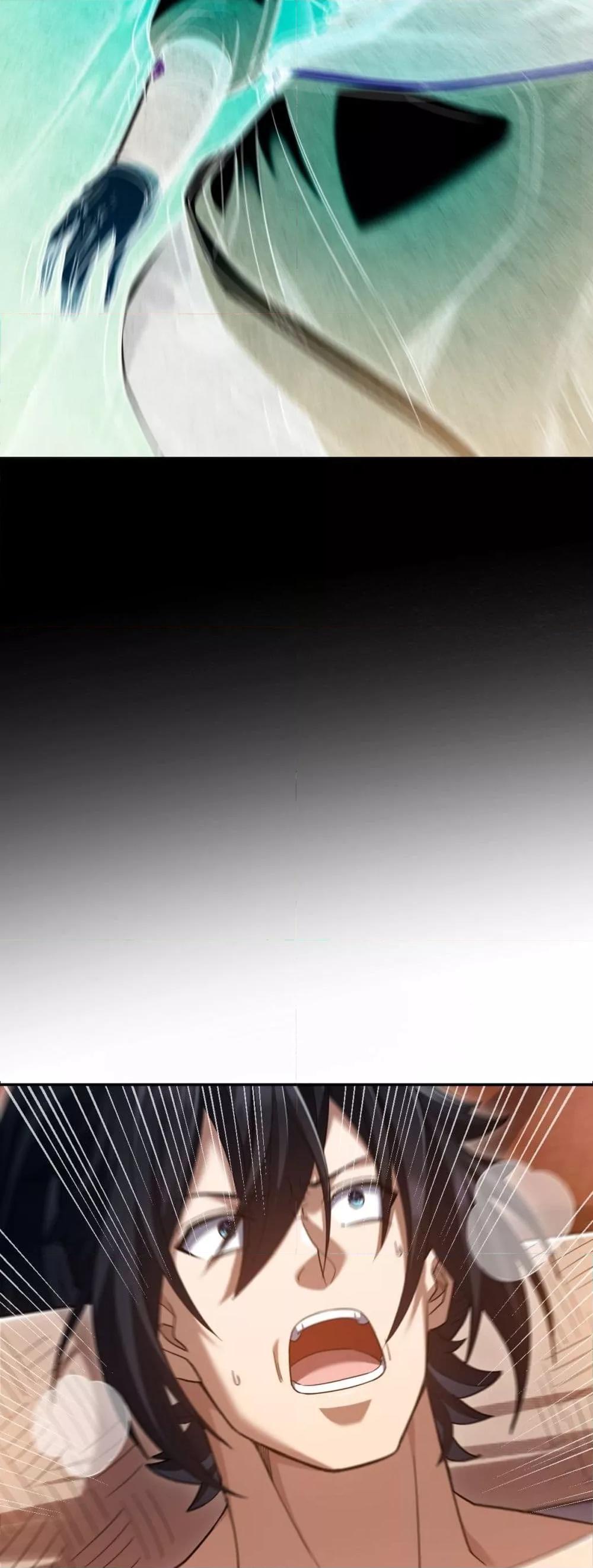 Manga-lc-com อ่านมังงะ อ่านการ์ตูน ออนไลน์ ฟรี ShockingTheEm ตอนที่ 1 2 3 4 5 6 7 8 9 10 11 12 13 14 ฟรี ไม่มีโฆษณา Manga-lc - อ่าน มังงะ อ่าน การ์ตูน ออนไลน์ อ่านมังงะ ฟรี