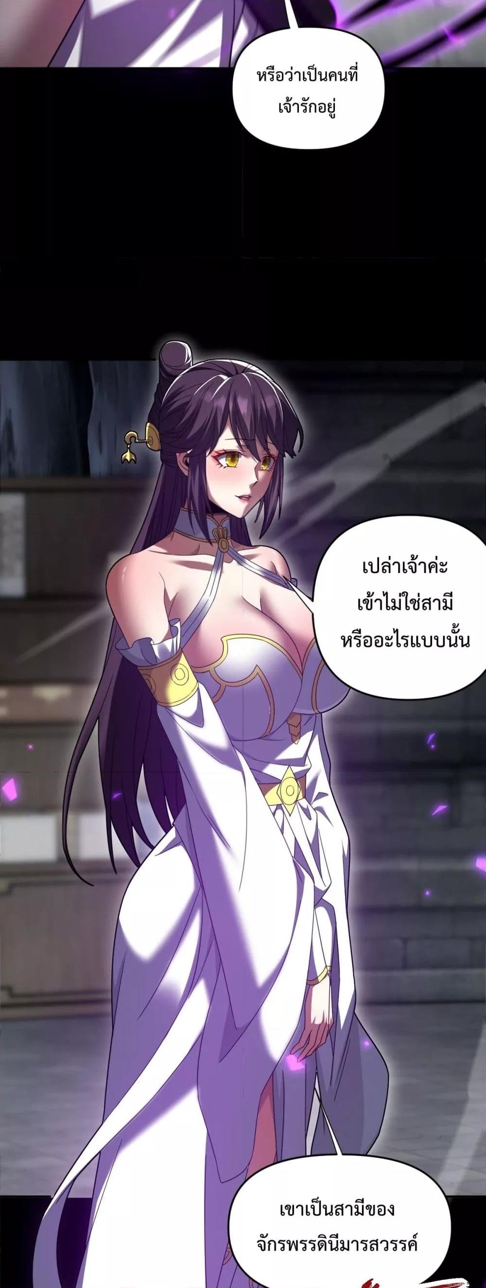 Manga-lc-com อ่านมังงะ อ่านการ์ตูน ออนไลน์ ฟรี ShockingTheEm ตอนที่ 1 2 3 4 5 6 7 8 9 10 11 12 13 14 ฟรี ไม่มีโฆษณา Manga-lc - อ่าน มังงะ อ่าน การ์ตูน ออนไลน์ อ่านมังงะ ฟรี