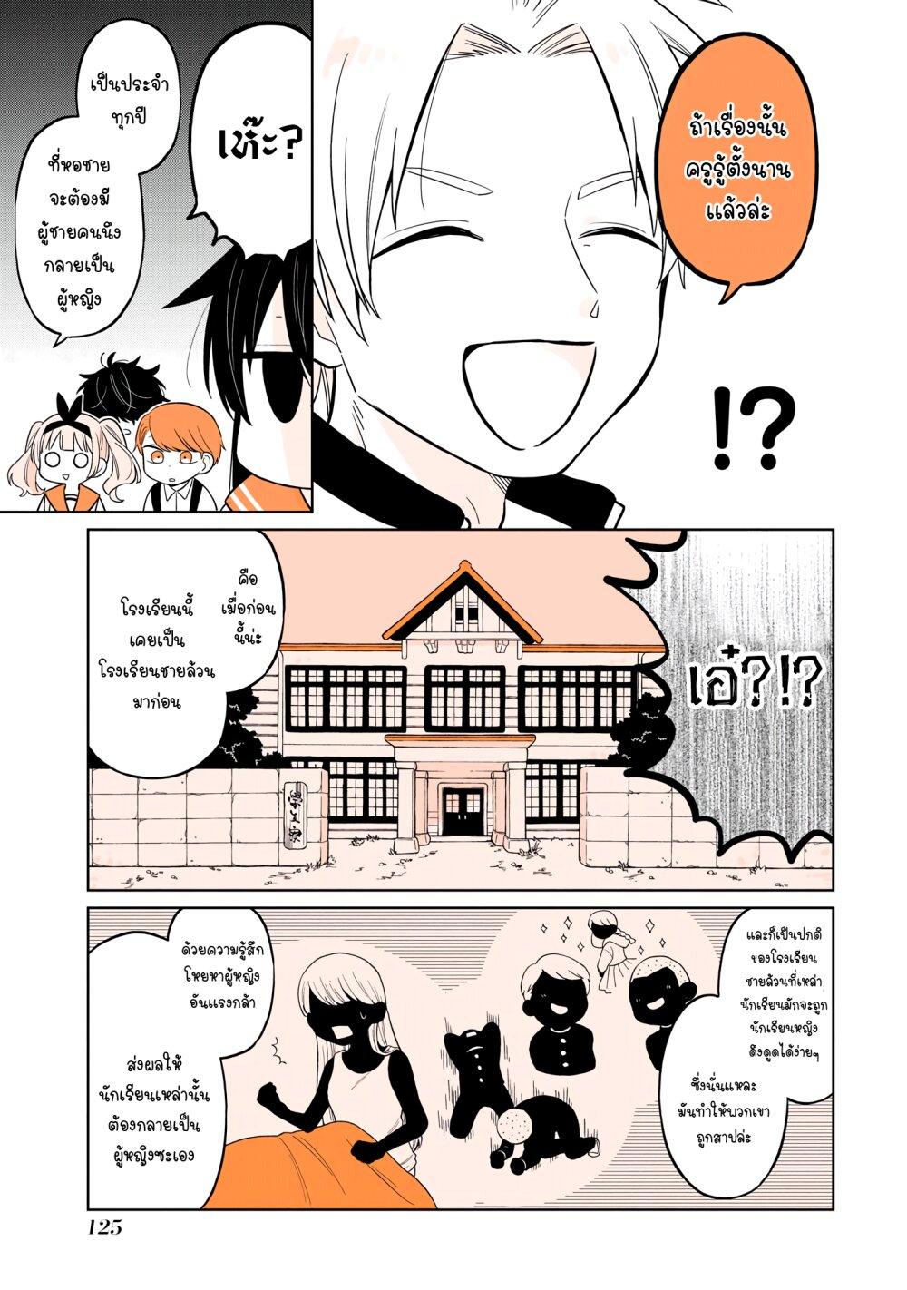 Manga-lc-com อ่านมังงะ อ่านการ์ตูน ออนไลน์ ฟรี Mendoku Sagari Danshi ga Asa Okitara Onnanoko ni Natte Ita Hanashi ตอนที่ 1 2 3 4 5 6 7 8 9 10 11 12 13 14 ฟรี ไม่มีโฆษณา Manga-lc - อ่าน มังงะ อ่าน การ์ตูน ออนไลน์ อ่านมังงะ ฟรี