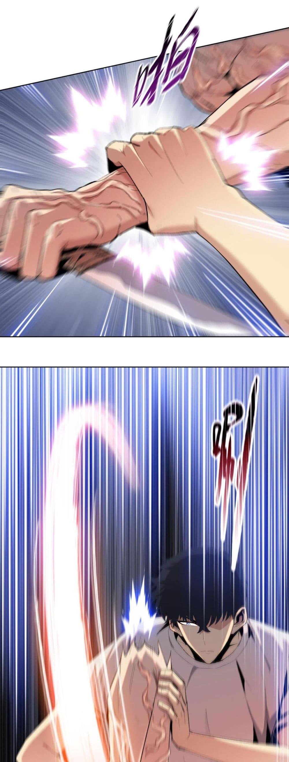 Manga-lc-com อ่านมังงะ อ่านการ์ตูน ออนไลน์ ฟรี DoomsdayRuthle ตอนที่ 1 2 3 4 5 6 7 8 9 10 11 12 13 14 ฟรี ไม่มีโฆษณา Manga-lc - อ่าน มังงะ อ่าน การ์ตูน ออนไลน์ อ่านมังงะ ฟรี