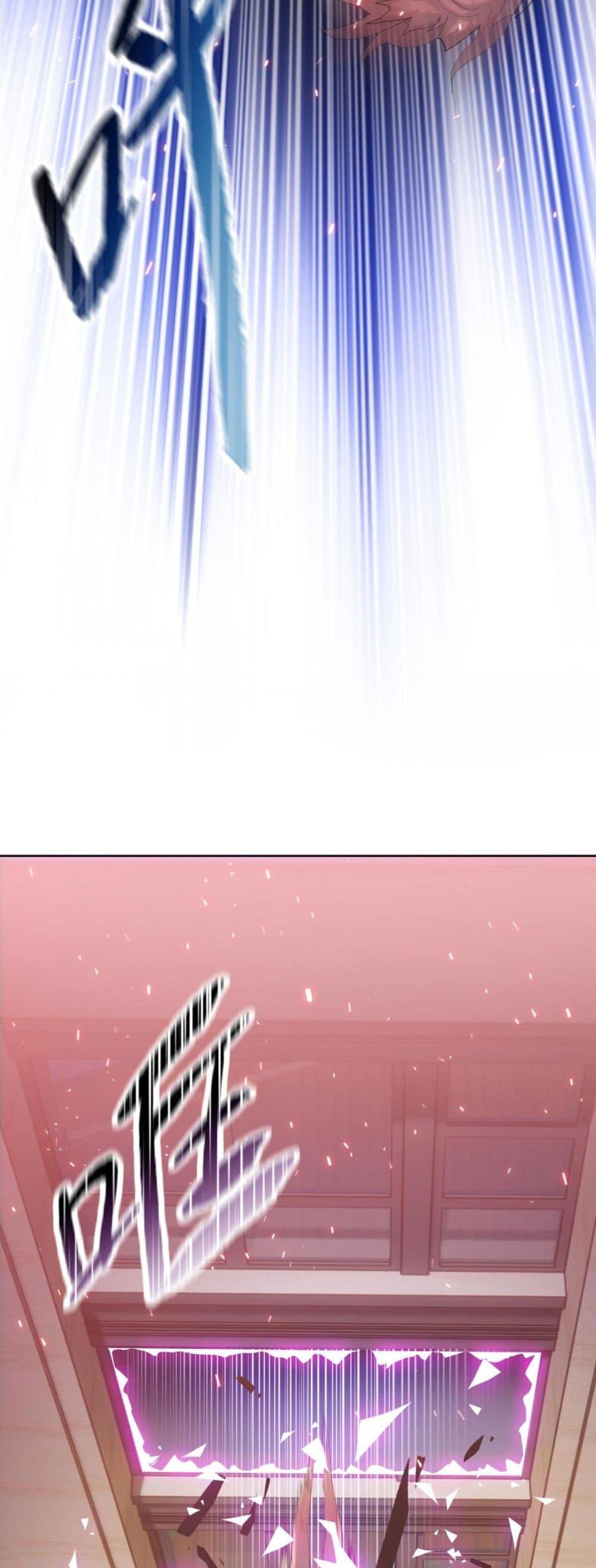 Manga-lc-com อ่านมังงะ อ่านการ์ตูน ออนไลน์ ฟรี DoomsdayRuthle ตอนที่ 1 2 3 4 5 6 7 8 9 10 11 12 13 14 ฟรี ไม่มีโฆษณา Manga-lc - อ่าน มังงะ อ่าน การ์ตูน ออนไลน์ อ่านมังงะ ฟรี