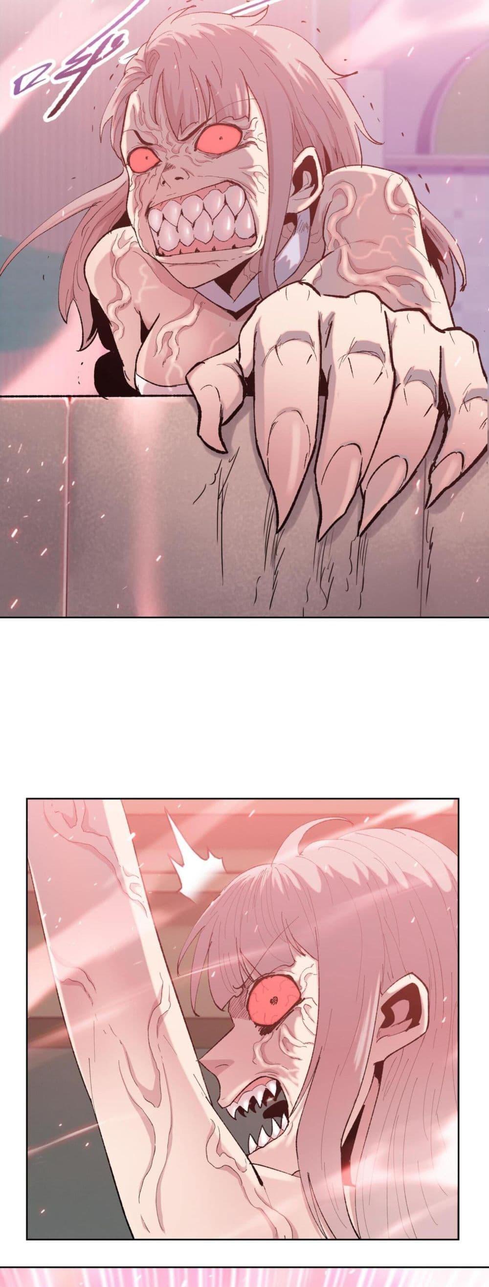 Manga-lc-com อ่านมังงะ อ่านการ์ตูน ออนไลน์ ฟรี DoomsdayRuthle ตอนที่ 1 2 3 4 5 6 7 8 9 10 11 12 13 14 ฟรี ไม่มีโฆษณา Manga-lc - อ่าน มังงะ อ่าน การ์ตูน ออนไลน์ อ่านมังงะ ฟรี