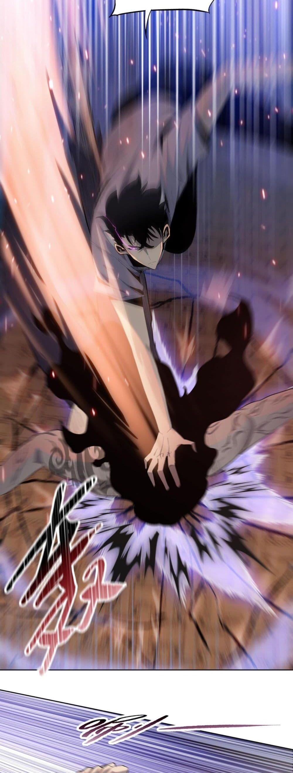 Manga-lc-com อ่านมังงะ อ่านการ์ตูน ออนไลน์ ฟรี DoomsdayRuthle ตอนที่ 1 2 3 4 5 6 7 8 9 10 11 12 13 14 ฟรี ไม่มีโฆษณา Manga-lc - อ่าน มังงะ อ่าน การ์ตูน ออนไลน์ อ่านมังงะ ฟรี