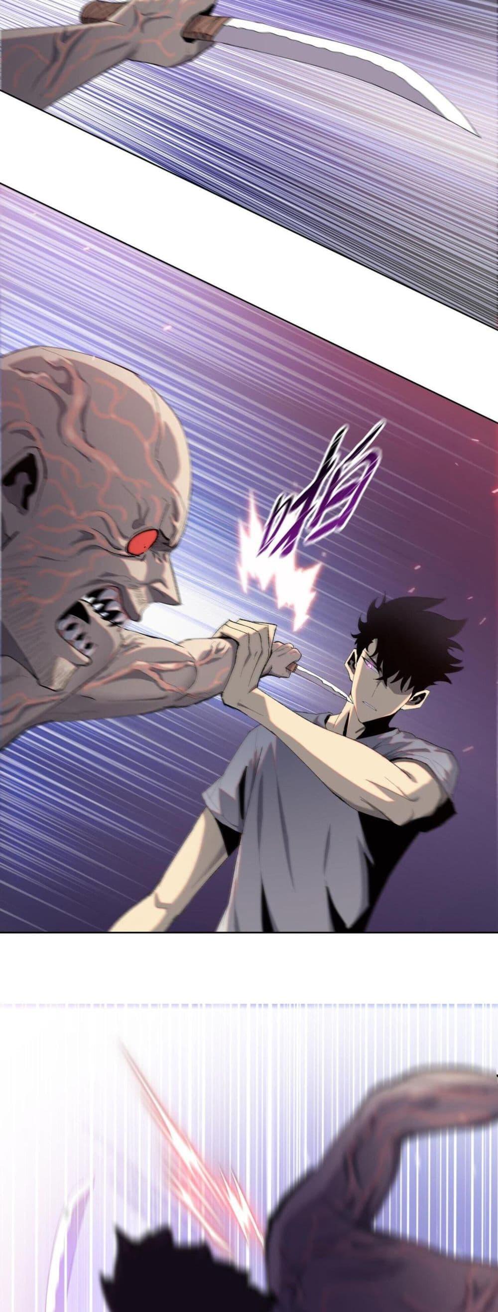 Manga-lc-com อ่านมังงะ อ่านการ์ตูน ออนไลน์ ฟรี DoomsdayRuthle ตอนที่ 1 2 3 4 5 6 7 8 9 10 11 12 13 14 ฟรี ไม่มีโฆษณา Manga-lc - อ่าน มังงะ อ่าน การ์ตูน ออนไลน์ อ่านมังงะ ฟรี