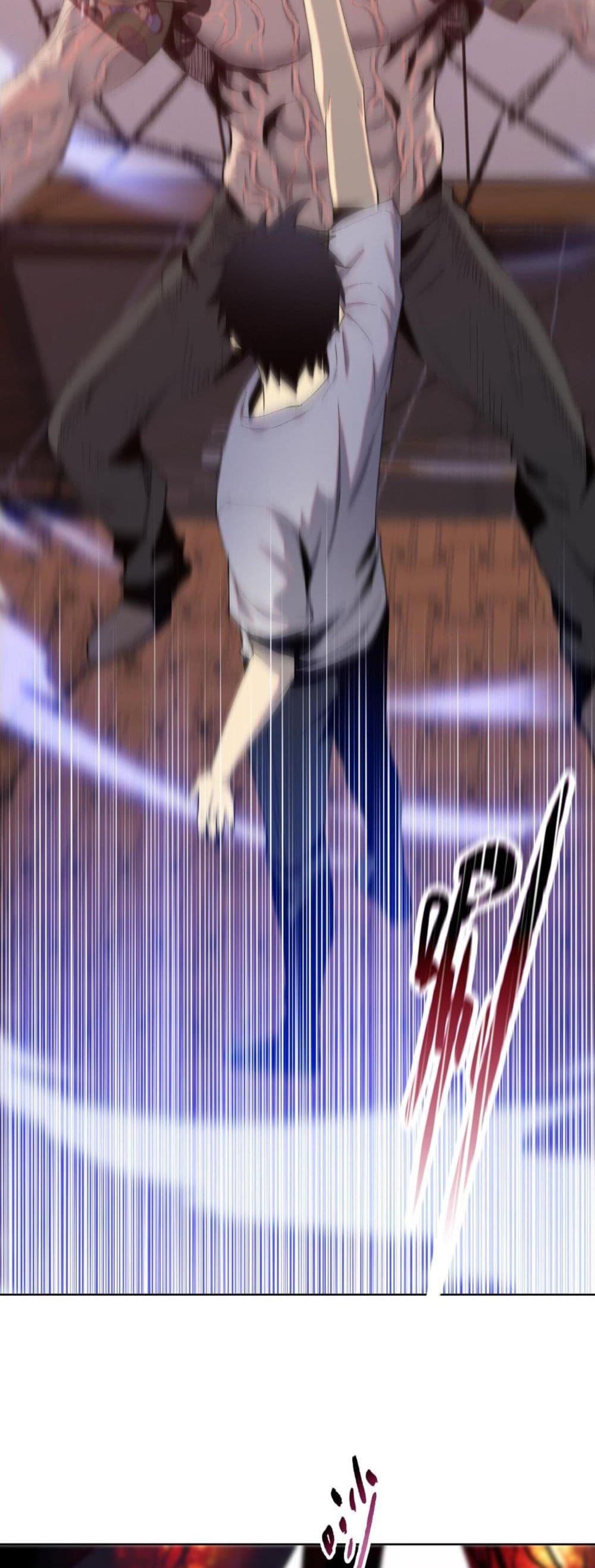 Manga-lc-com อ่านมังงะ อ่านการ์ตูน ออนไลน์ ฟรี DoomsdayRuthle ตอนที่ 1 2 3 4 5 6 7 8 9 10 11 12 13 14 ฟรี ไม่มีโฆษณา Manga-lc - อ่าน มังงะ อ่าน การ์ตูน ออนไลน์ อ่านมังงะ ฟรี