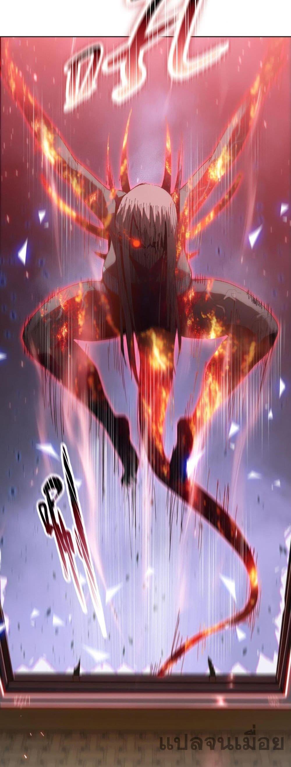 Manga-lc-com อ่านมังงะ อ่านการ์ตูน ออนไลน์ ฟรี DoomsdayRuthle ตอนที่ 1 2 3 4 5 6 7 8 9 10 11 12 13 14 ฟรี ไม่มีโฆษณา Manga-lc - อ่าน มังงะ อ่าน การ์ตูน ออนไลน์ อ่านมังงะ ฟรี