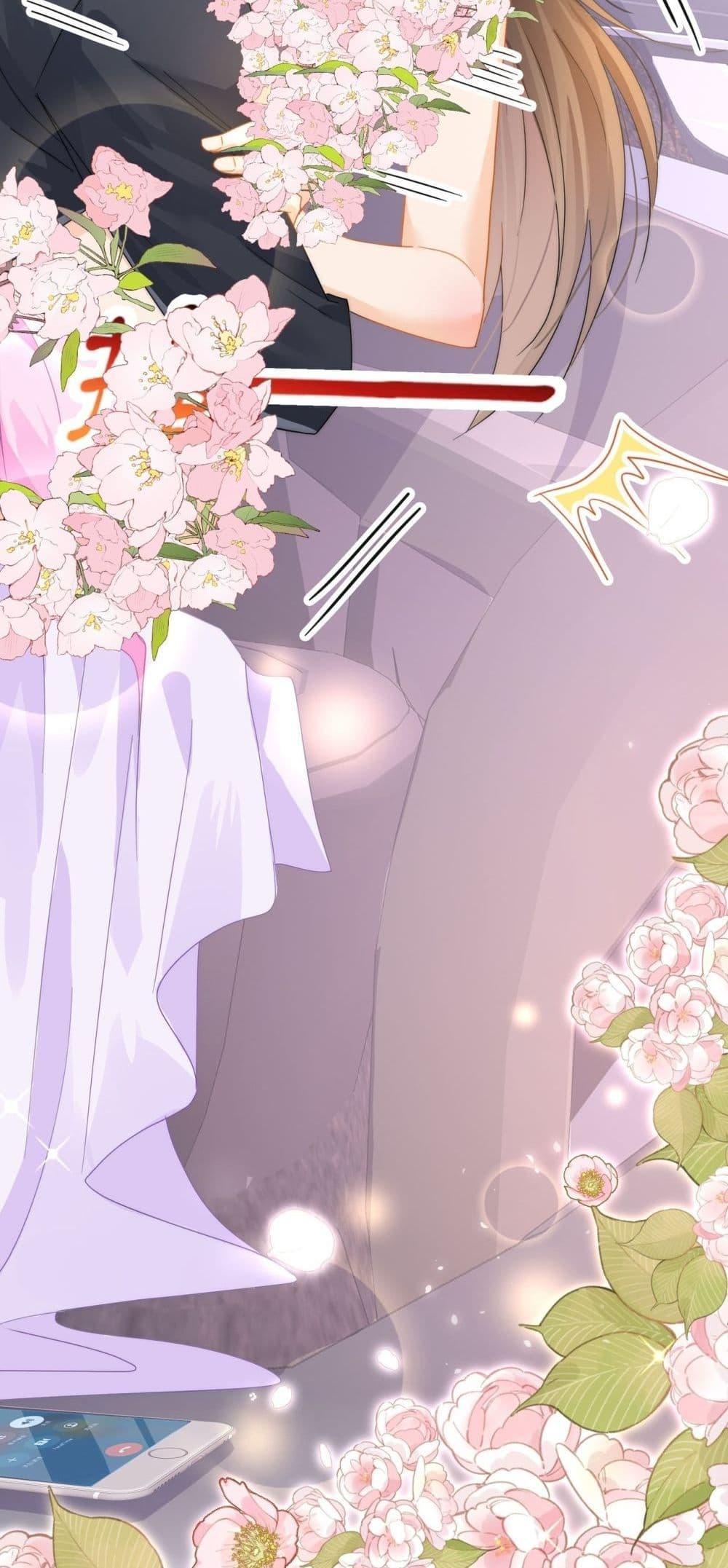 Manga-lc-com อ่านมังงะ อ่านการ์ตูน ออนไลน์ ฟรี Cheatingonyou ตอนที่ 1 2 3 4 5 6 7 8 9 10 11 12 13 14 ฟรี ไม่มีโฆษณา Manga-lc - อ่าน มังงะ อ่าน การ์ตูน ออนไลน์ อ่านมังงะ ฟรี
