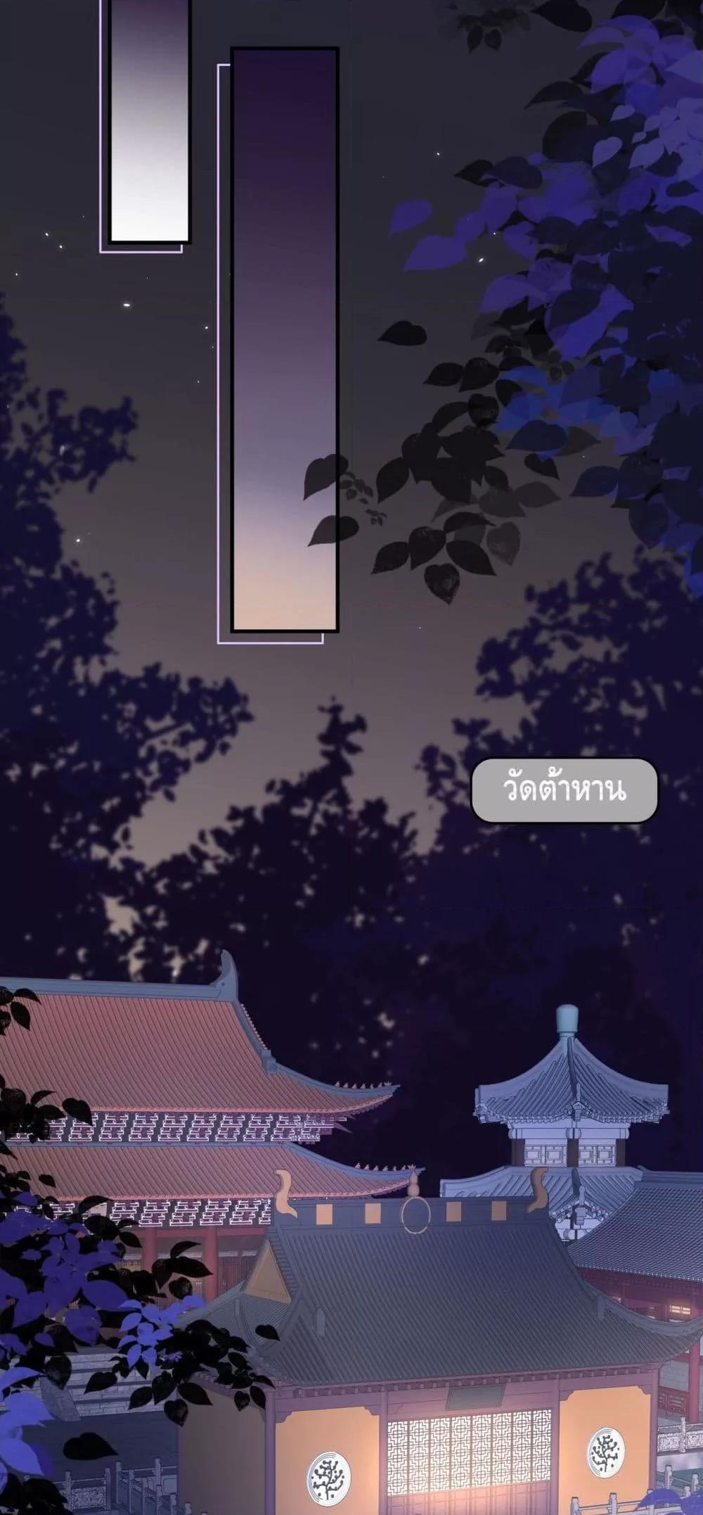 Manga-lc-com อ่านมังงะ อ่านการ์ตูน ออนไลน์ ฟรี Cheatingonyou ตอนที่ 1 2 3 4 5 6 7 8 9 10 11 12 13 14 ฟรี ไม่มีโฆษณา Manga-lc - อ่าน มังงะ อ่าน การ์ตูน ออนไลน์ อ่านมังงะ ฟรี