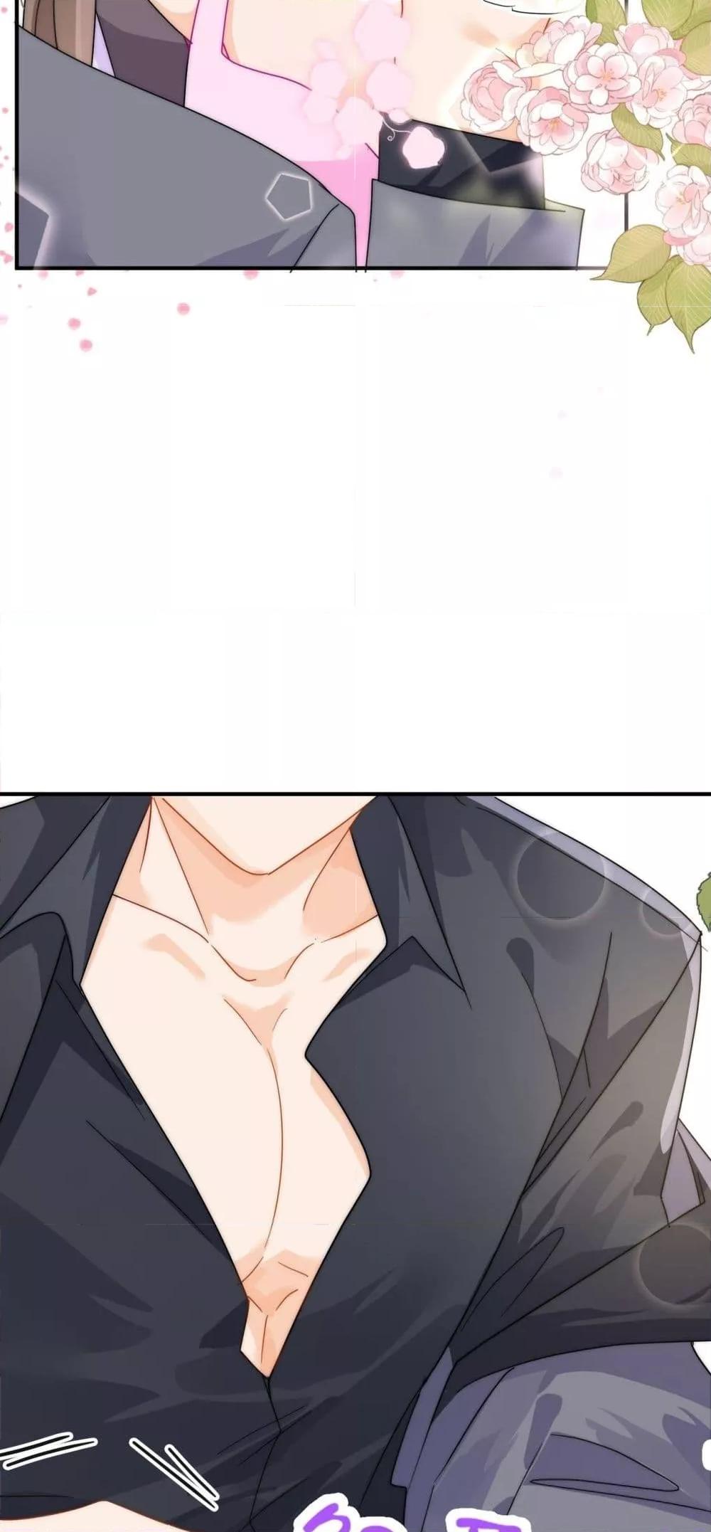 Manga-lc-com อ่านมังงะ อ่านการ์ตูน ออนไลน์ ฟรี Cheatingonyou ตอนที่ 1 2 3 4 5 6 7 8 9 10 11 12 13 14 ฟรี ไม่มีโฆษณา Manga-lc - อ่าน มังงะ อ่าน การ์ตูน ออนไลน์ อ่านมังงะ ฟรี