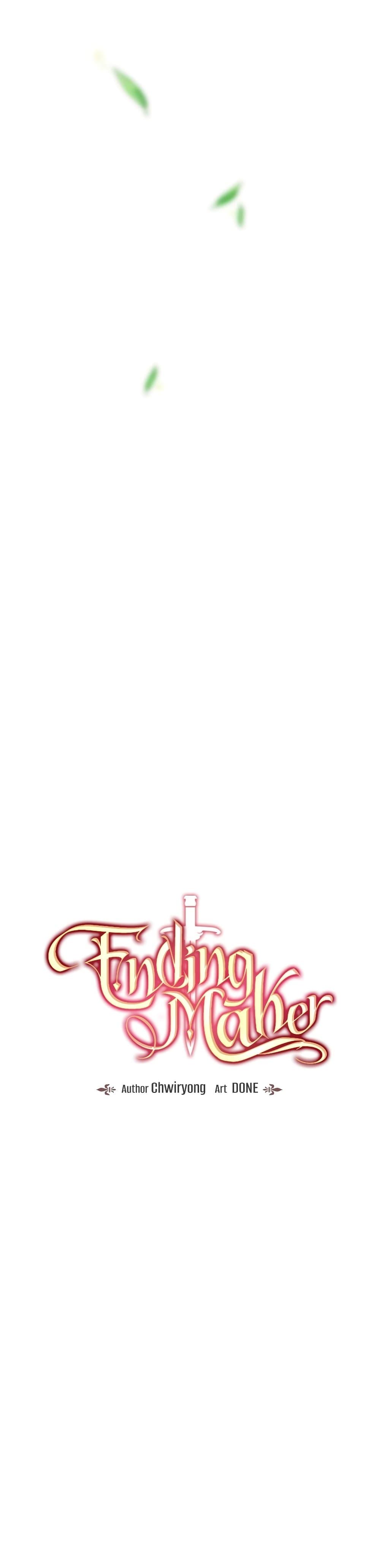 Manga-lc-com อ่านมังงะ อ่านการ์ตูน ออนไลน์ ฟรี Ending Maker ตอนที่ 1 2 3 4 5 6 7 8 9 10 11 12 13 14 ฟรี ไม่มีโฆษณา Manga-lc - อ่าน มังงะ อ่าน การ์ตูน ออนไลน์ อ่านมังงะ ฟรี