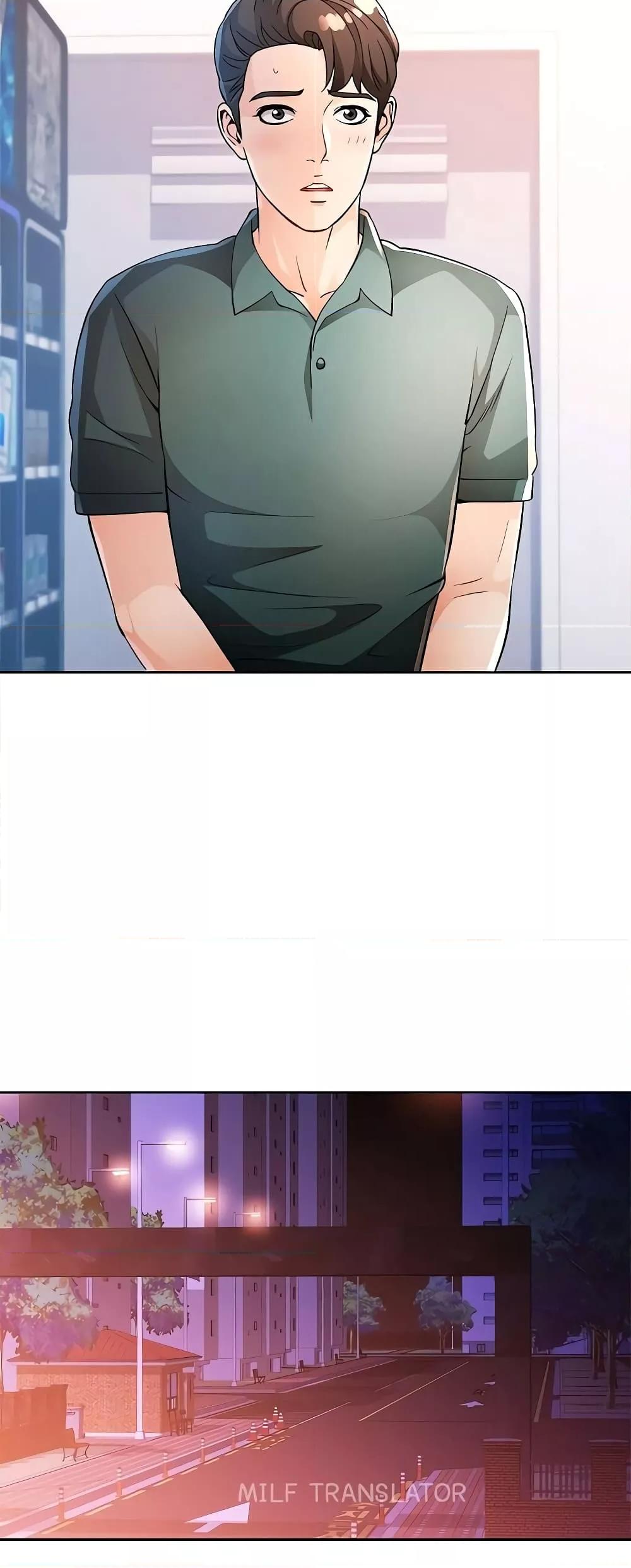Doujin-Lc- อ่าน โดจิน มังฮวา เกาหลี ญี่ปุ่น จีน แปลไทย Wait, I’m a Married Woman! ตอนที่ 1 2 3 4 5 6 7 8 9 10 11 12 13 14 ฟรี ไม่มีโฆษณา อ่าน โดจิน Manhwa เกาหลี ญี่ปุ่น จีน เรามีครบ คัดมาให้เน้นๆ โดจิน 18+ รับประกันความฟินโดย  Doujin Lc