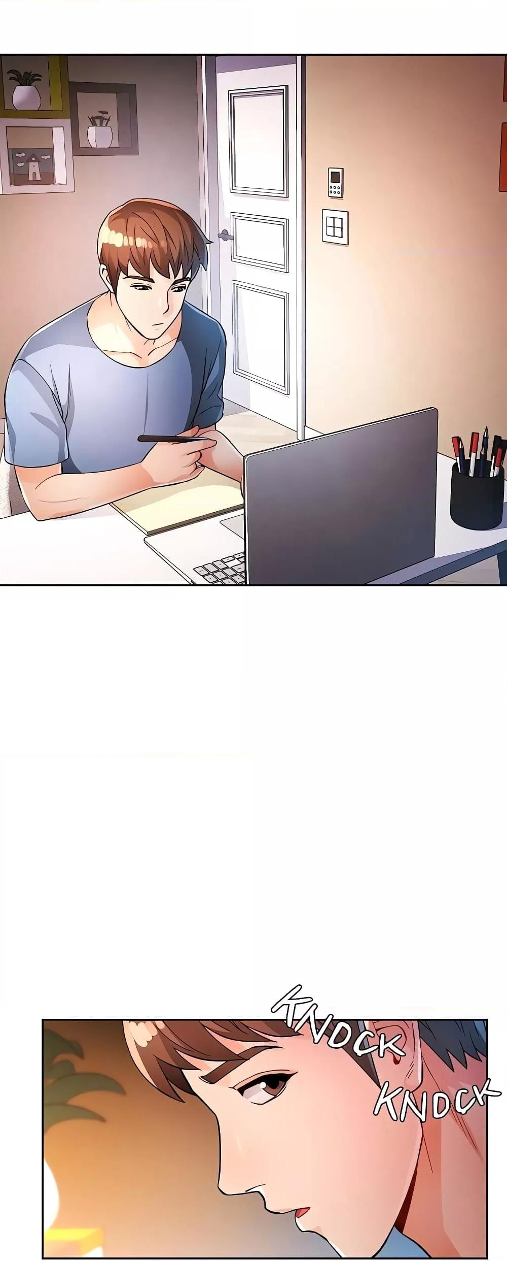 Doujin-Lc- อ่าน โดจิน มังฮวา เกาหลี ญี่ปุ่น จีน แปลไทย Wait, I’m a Married Woman! ตอนที่ 1 2 3 4 5 6 7 8 9 10 11 12 13 14 ฟรี ไม่มีโฆษณา อ่าน โดจิน Manhwa เกาหลี ญี่ปุ่น จีน เรามีครบ คัดมาให้เน้นๆ โดจิน 18+ รับประกันความฟินโดย  Doujin Lc