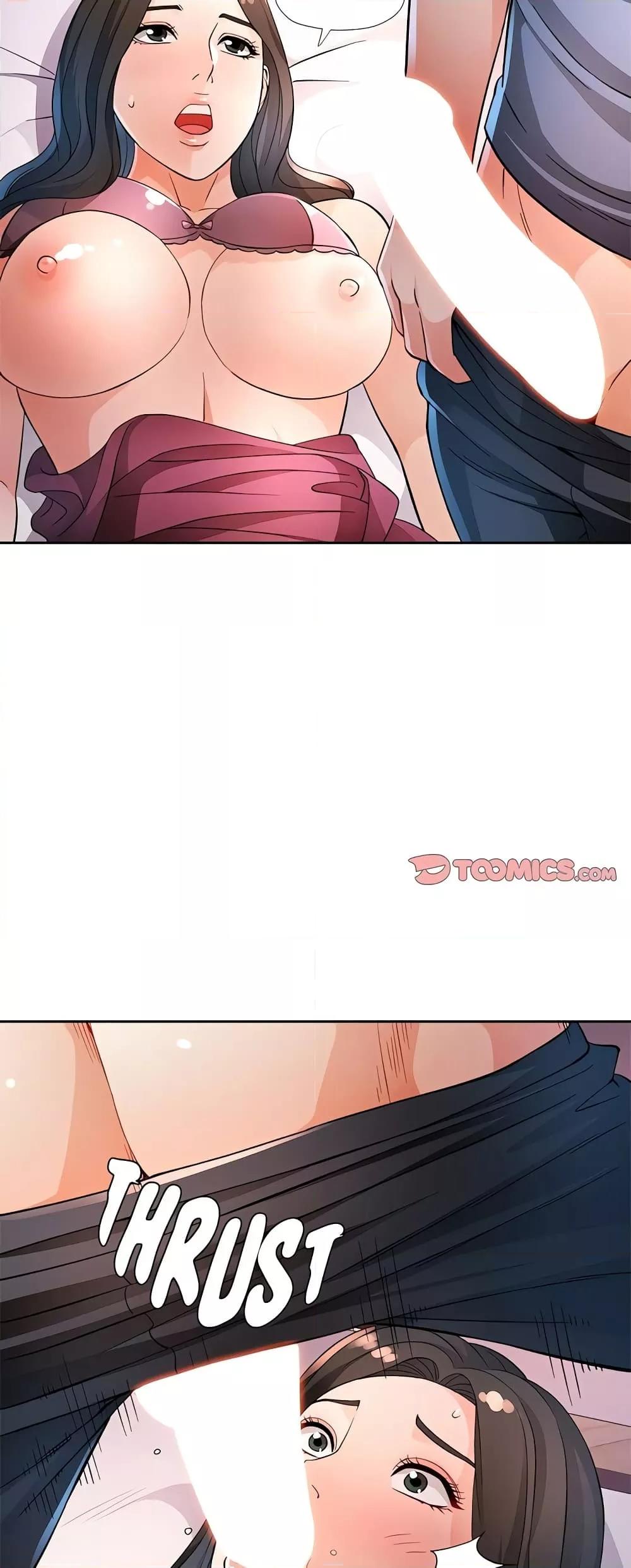 Doujin-Lc- อ่าน โดจิน มังฮวา เกาหลี ญี่ปุ่น จีน แปลไทย Wait, I’m a Married Woman! ตอนที่ 1 2 3 4 5 6 7 8 9 10 11 12 13 14 ฟรี ไม่มีโฆษณา อ่าน โดจิน Manhwa เกาหลี ญี่ปุ่น จีน เรามีครบ คัดมาให้เน้นๆ โดจิน 18+ รับประกันความฟินโดย  Doujin Lc