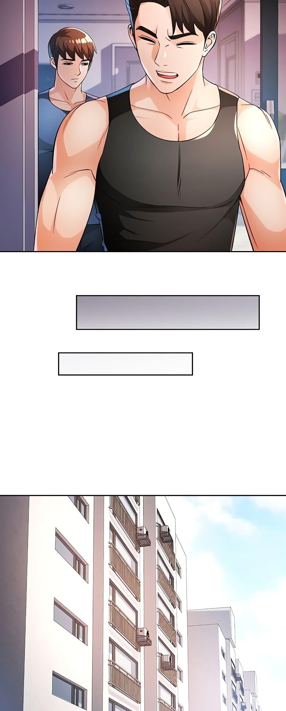 Doujin-Lc- อ่าน โดจิน มังฮวา เกาหลี ญี่ปุ่น จีน แปลไทย Wait, I’m a Married Woman! ตอนที่ 1 2 3 4 5 6 7 8 9 10 11 12 13 14 ฟรี ไม่มีโฆษณา อ่าน โดจิน Manhwa เกาหลี ญี่ปุ่น จีน เรามีครบ คัดมาให้เน้นๆ โดจิน 18+ รับประกันความฟินโดย  Doujin Lc