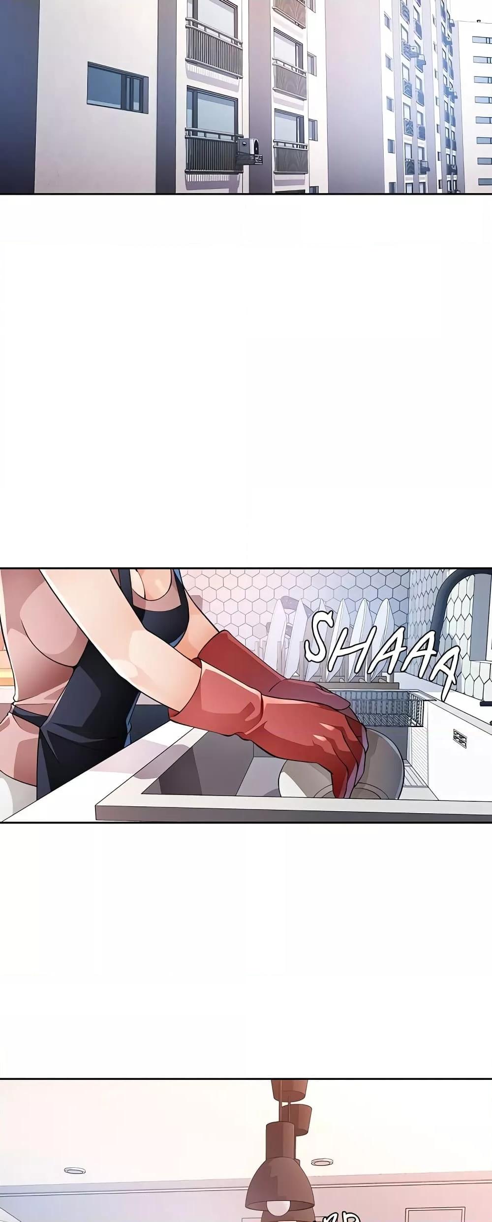 Doujin-Lc- อ่าน โดจิน มังฮวา เกาหลี ญี่ปุ่น จีน แปลไทย Wait, I’m a Married Woman! ตอนที่ 1 2 3 4 5 6 7 8 9 10 11 12 13 14 ฟรี ไม่มีโฆษณา อ่าน โดจิน Manhwa เกาหลี ญี่ปุ่น จีน เรามีครบ คัดมาให้เน้นๆ โดจิน 18+ รับประกันความฟินโดย  Doujin Lc