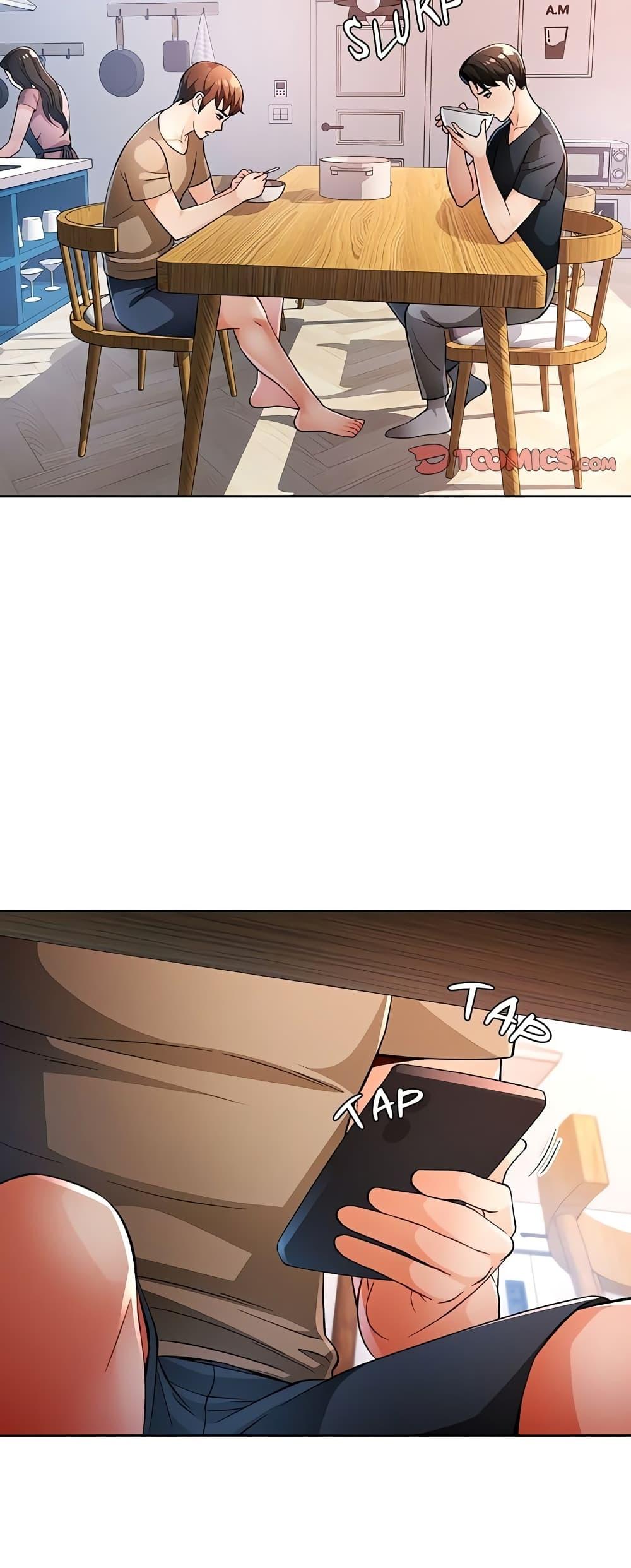 Doujin-Lc- อ่าน โดจิน มังฮวา เกาหลี ญี่ปุ่น จีน แปลไทย Wait, I’m a Married Woman! ตอนที่ 1 2 3 4 5 6 7 8 9 10 11 12 13 14 ฟรี ไม่มีโฆษณา อ่าน โดจิน Manhwa เกาหลี ญี่ปุ่น จีน เรามีครบ คัดมาให้เน้นๆ โดจิน 18+ รับประกันความฟินโดย  Doujin Lc