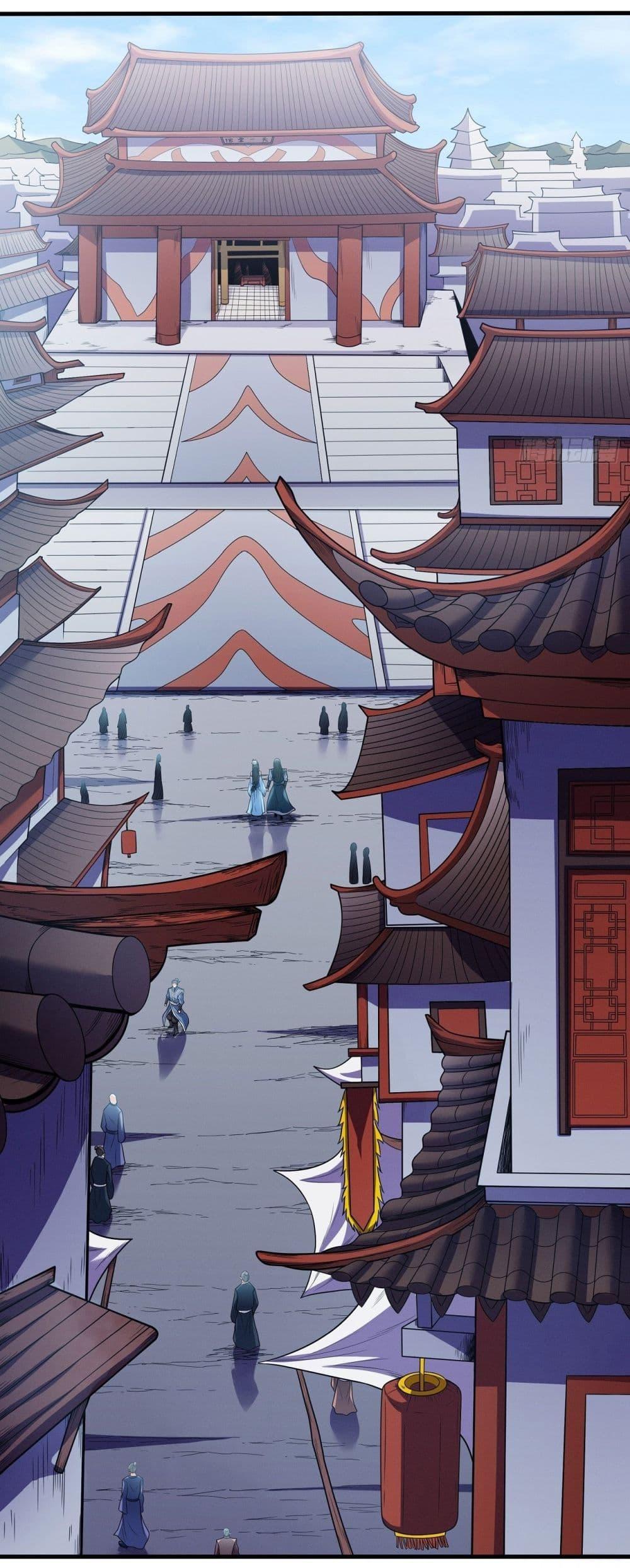 Manga-lc-com อ่านมังงะ อ่านการ์ตูน ออนไลน์ ฟรี God of Martial Arts ตอนที่ 1 2 3 4 5 6 7 8 9 10 11 12 13 14 ฟรี ไม่มีโฆษณา Manga-lc - อ่าน มังงะ อ่าน การ์ตูน ออนไลน์ อ่านมังงะ ฟรี