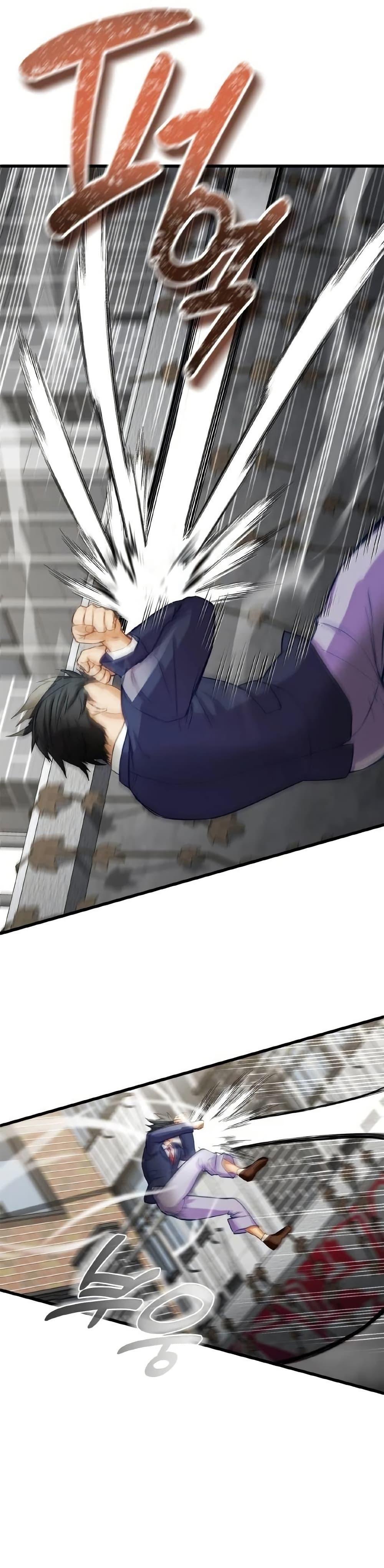 Manga-lc-com อ่านมังงะ อ่านการ์ตูน ออนไลน์ ฟรี Growth-Type Superhero ตอนที่ 1 2 3 4 5 6 7 8 9 10 11 12 13 14 ฟรี ไม่มีโฆษณา Manga-lc - อ่าน มังงะ อ่าน การ์ตูน ออนไลน์ อ่านมังงะ ฟรี