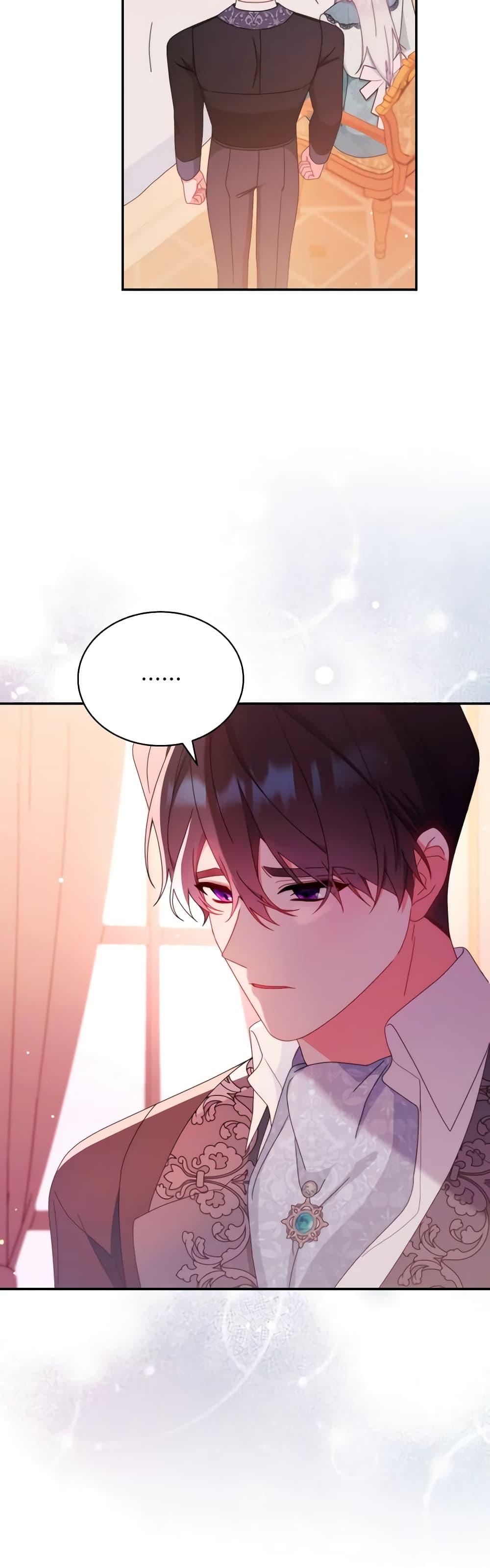 Manga-lc-com อ่านมังงะ อ่านการ์ตูน ออนไลน์ ฟรี Writing My Male Lead’s Happily Ever After ตอนที่ 1 2 3 4 5 6 7 8 9 10 11 12 13 14 ฟรี ไม่มีโฆษณา Manga-lc - อ่าน มังงะ อ่าน การ์ตูน ออนไลน์ อ่านมังงะ ฟรี