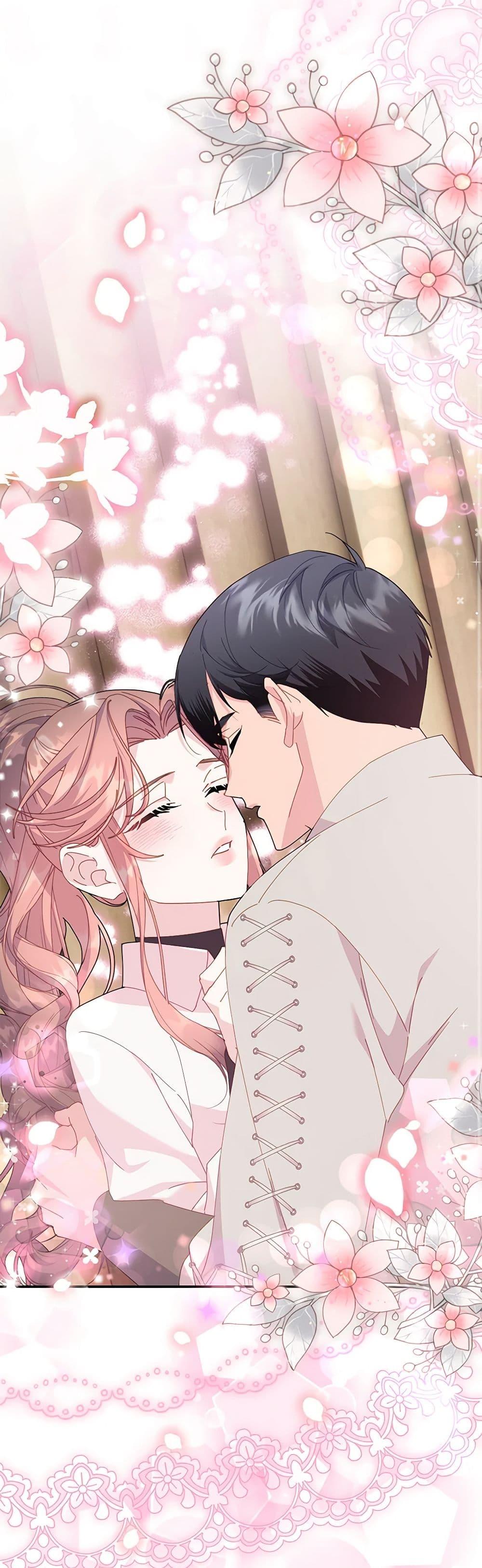 Manga-lc-com อ่านมังงะ อ่านการ์ตูน ออนไลน์ ฟรี The Falcon Princess ตอนที่ 1 2 3 4 5 6 7 8 9 10 11 12 13 14 ฟรี ไม่มีโฆษณา Manga-lc - อ่าน มังงะ อ่าน การ์ตูน ออนไลน์ อ่านมังงะ ฟรี