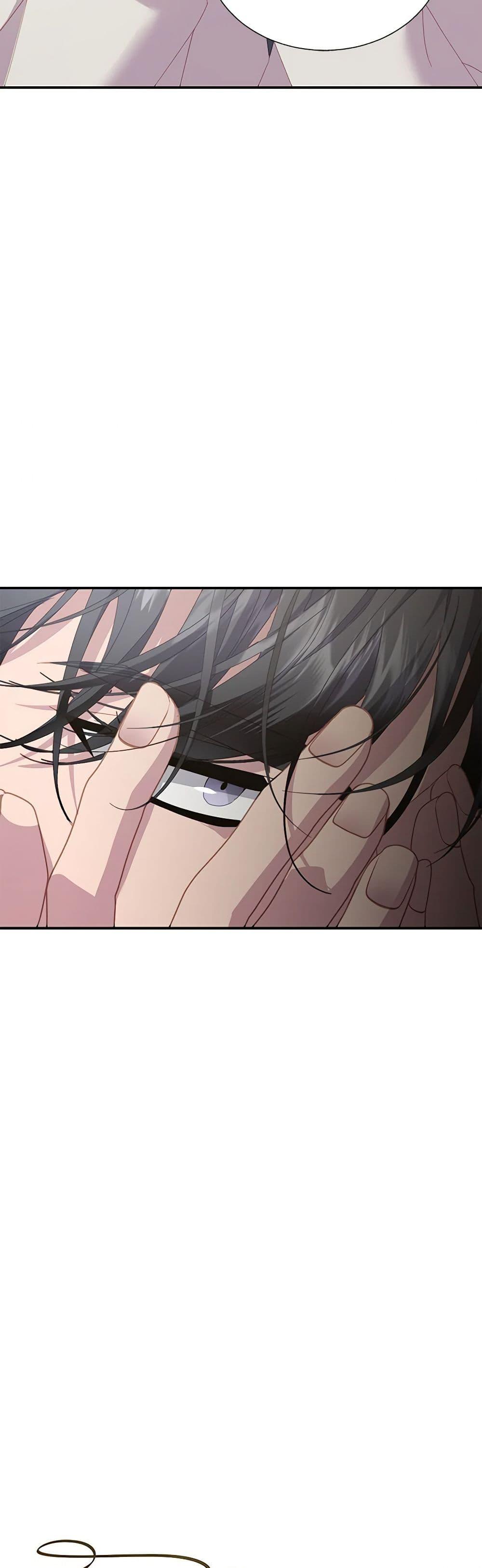 Manga-lc-com อ่านมังงะ อ่านการ์ตูน ออนไลน์ ฟรี The Falcon Princess ตอนที่ 1 2 3 4 5 6 7 8 9 10 11 12 13 14 ฟรี ไม่มีโฆษณา Manga-lc - อ่าน มังงะ อ่าน การ์ตูน ออนไลน์ อ่านมังงะ ฟรี