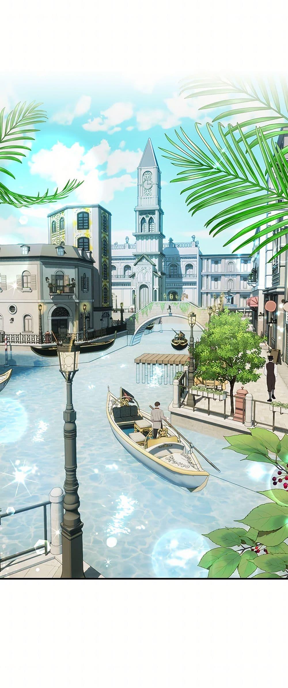 Manga-lc-com อ่านมังงะ อ่านการ์ตูน ออนไลน์ ฟรี Golden Light Gratia, The Child Loved By God ตอนที่ 1 2 3 4 5 6 7 8 9 10 11 12 13 14 ฟรี ไม่มีโฆษณา Manga-lc - อ่าน มังงะ อ่าน การ์ตูน ออนไลน์ อ่านมังงะ ฟรี