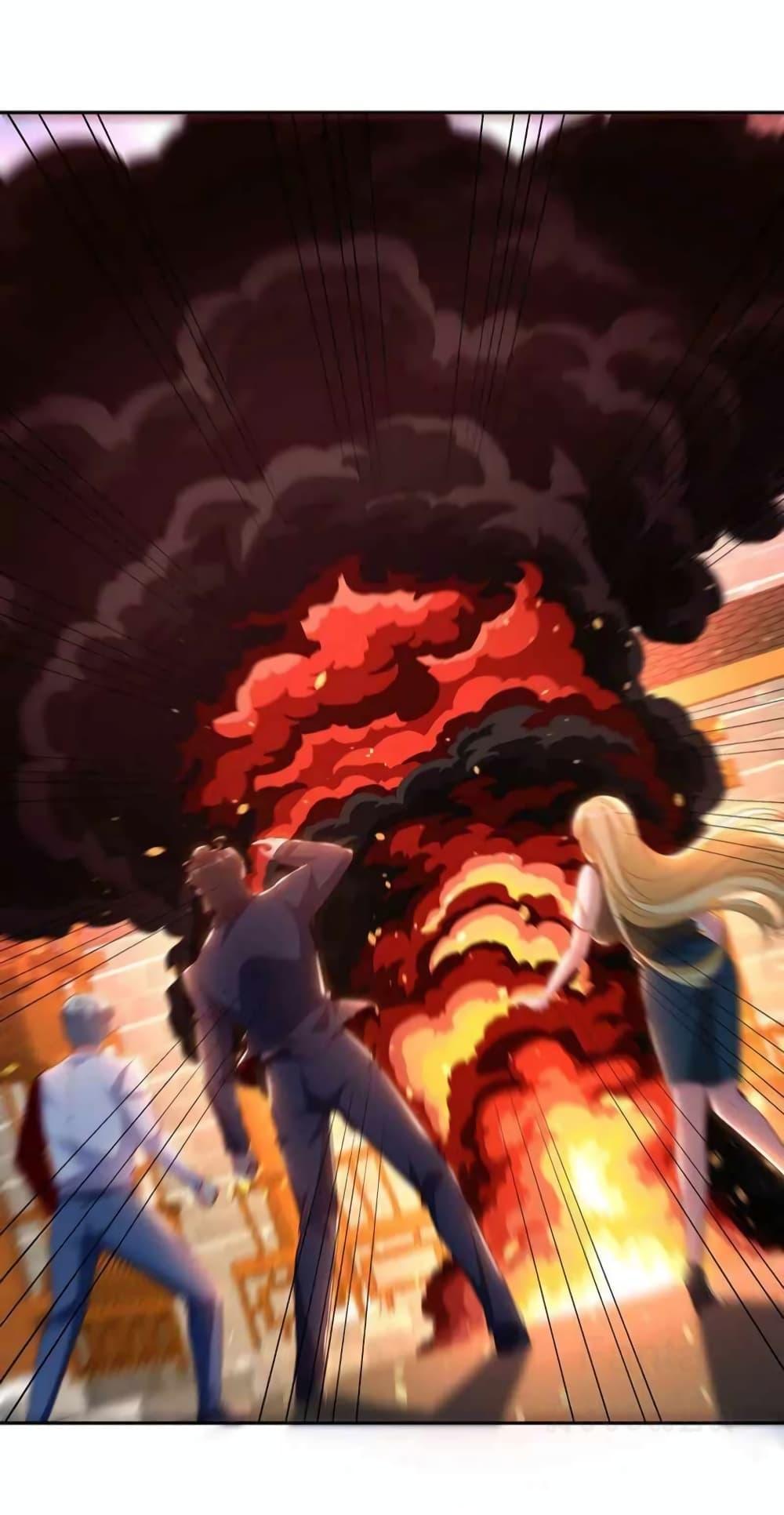 Manga-lc-com อ่านมังงะ อ่านการ์ตูน ออนไลน์ ฟรี DragonKingHal ตอนที่ 1 2 3 4 5 6 7 8 9 10 11 12 13 14 ฟรี ไม่มีโฆษณา Manga-lc - อ่าน มังงะ อ่าน การ์ตูน ออนไลน์ อ่านมังงะ ฟรี