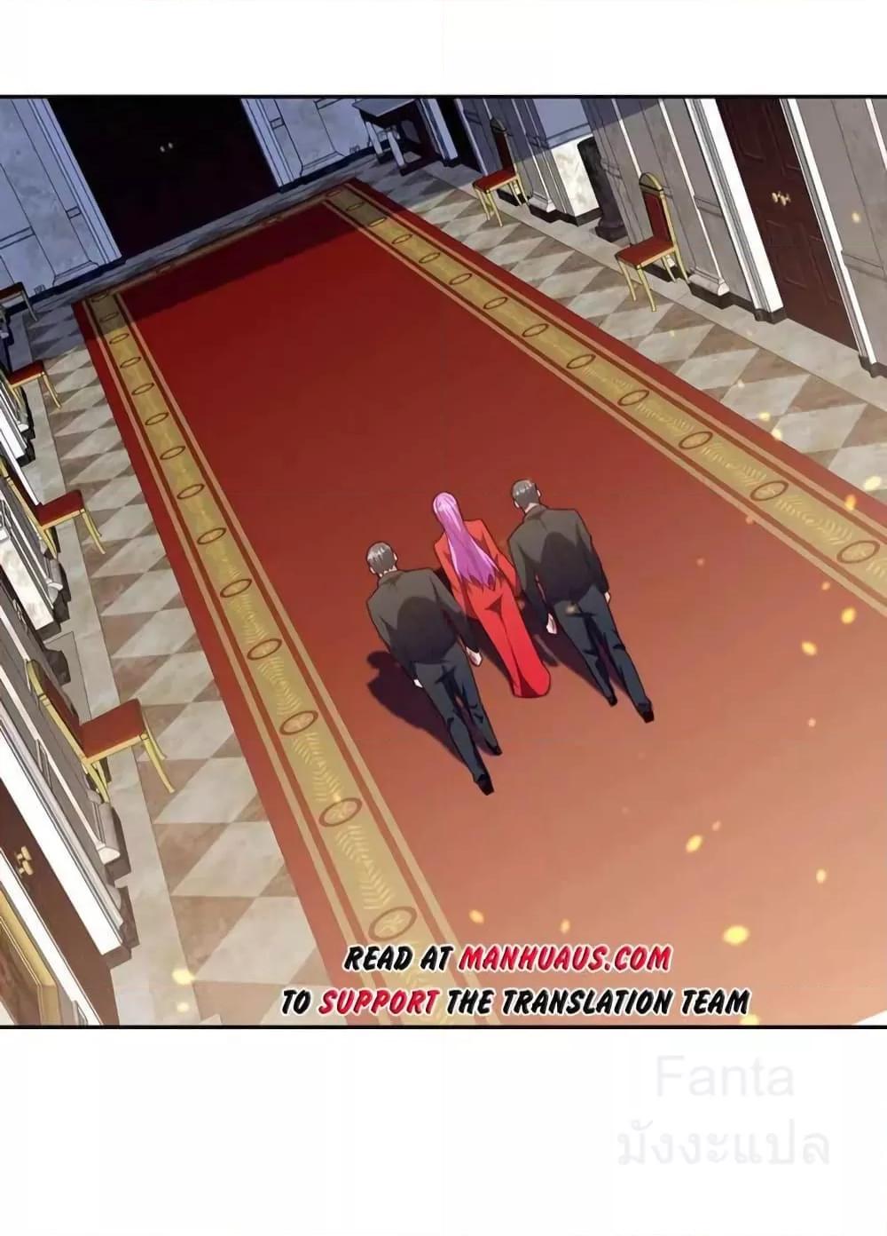 Manga-lc-com อ่านมังงะ อ่านการ์ตูน ออนไลน์ ฟรี DragonKingHal ตอนที่ 1 2 3 4 5 6 7 8 9 10 11 12 13 14 ฟรี ไม่มีโฆษณา Manga-lc - อ่าน มังงะ อ่าน การ์ตูน ออนไลน์ อ่านมังงะ ฟรี