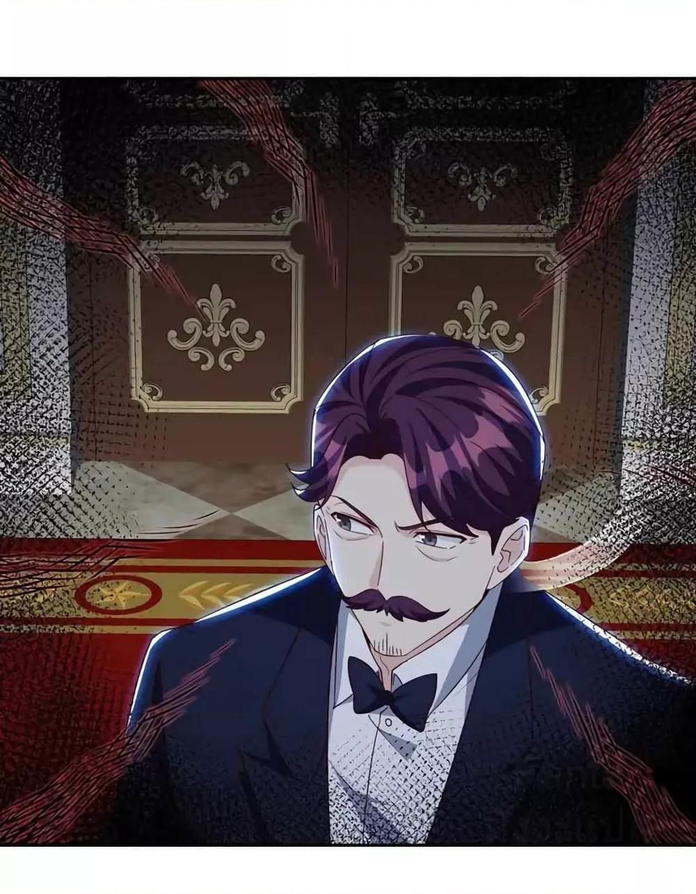 Manga-lc-com อ่านมังงะ อ่านการ์ตูน ออนไลน์ ฟรี DragonKingHal ตอนที่ 1 2 3 4 5 6 7 8 9 10 11 12 13 14 ฟรี ไม่มีโฆษณา Manga-lc - อ่าน มังงะ อ่าน การ์ตูน ออนไลน์ อ่านมังงะ ฟรี