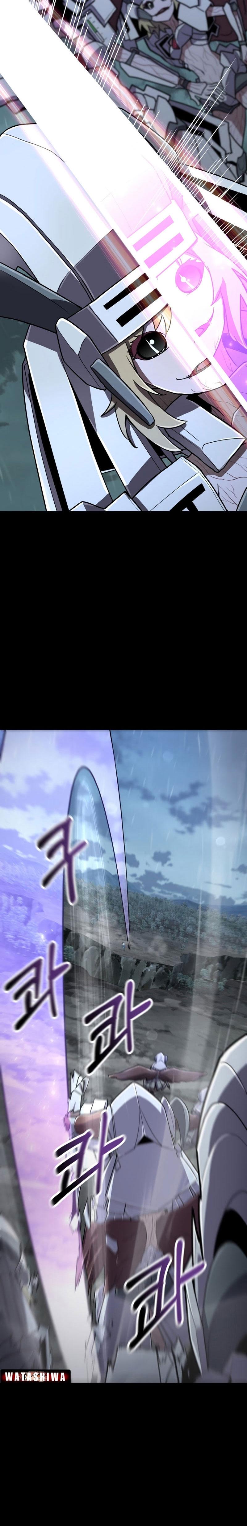 Manga-lc-com อ่านมังงะ อ่านการ์ตูน ออนไลน์ ฟรี Mr. Magical Girl ตอนที่ 1 2 3 4 5 6 7 8 9 10 11 12 13 14 ฟรี ไม่มีโฆษณา Manga-lc - อ่าน มังงะ อ่าน การ์ตูน ออนไลน์ อ่านมังงะ ฟรี