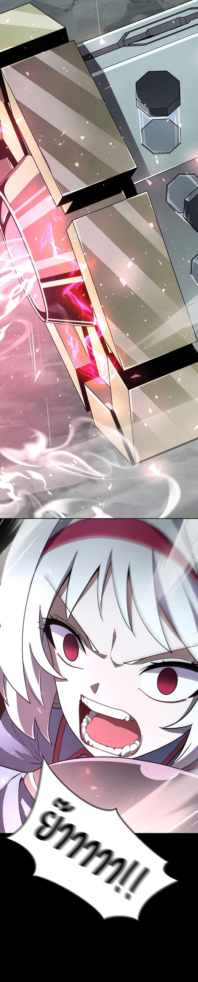 Manga-lc-com อ่านมังงะ อ่านการ์ตูน ออนไลน์ ฟรี Mr. Magical Girl ตอนที่ 1 2 3 4 5 6 7 8 9 10 11 12 13 14 ฟรี ไม่มีโฆษณา Manga-lc - อ่าน มังงะ อ่าน การ์ตูน ออนไลน์ อ่านมังงะ ฟรี