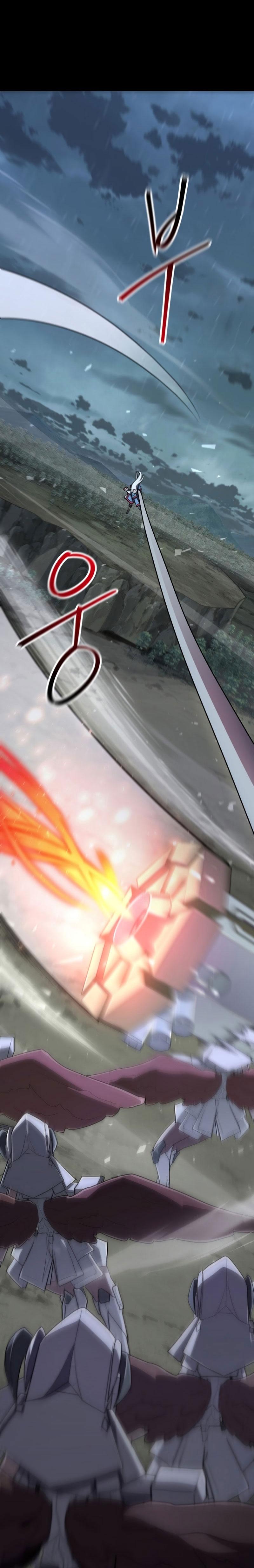 Manga-lc-com อ่านมังงะ อ่านการ์ตูน ออนไลน์ ฟรี Mr. Magical Girl ตอนที่ 1 2 3 4 5 6 7 8 9 10 11 12 13 14 ฟรี ไม่มีโฆษณา Manga-lc - อ่าน มังงะ อ่าน การ์ตูน ออนไลน์ อ่านมังงะ ฟรี