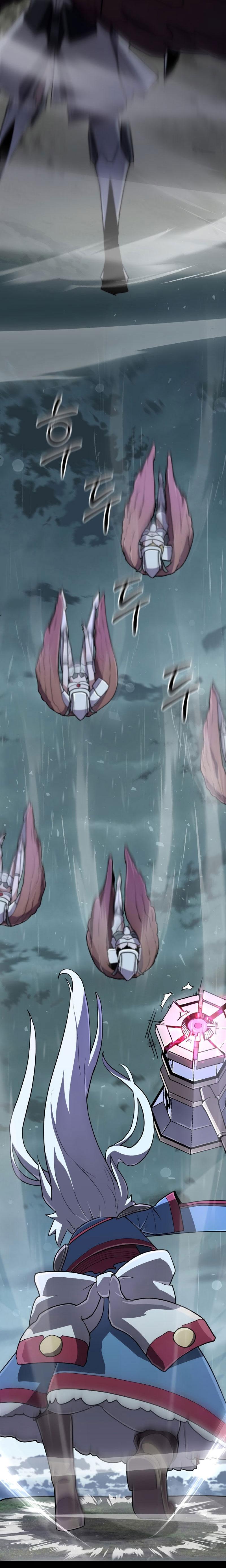 Manga-lc-com อ่านมังงะ อ่านการ์ตูน ออนไลน์ ฟรี Mr. Magical Girl ตอนที่ 1 2 3 4 5 6 7 8 9 10 11 12 13 14 ฟรี ไม่มีโฆษณา Manga-lc - อ่าน มังงะ อ่าน การ์ตูน ออนไลน์ อ่านมังงะ ฟรี