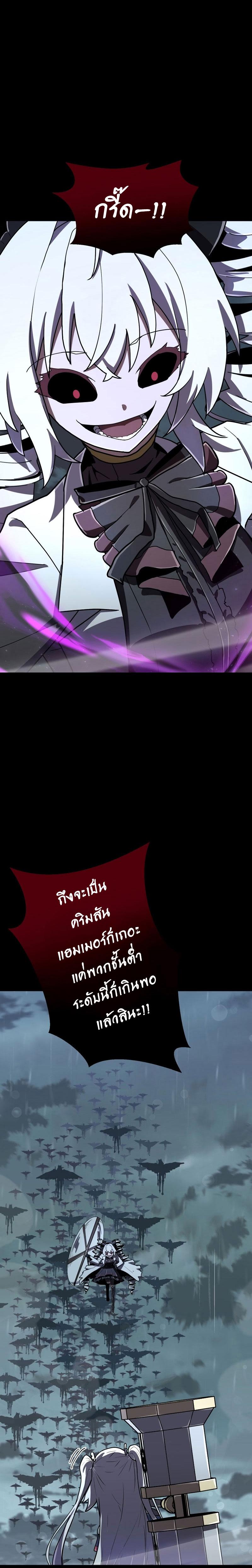 Manga-lc-com อ่านมังงะ อ่านการ์ตูน ออนไลน์ ฟรี Mr. Magical Girl ตอนที่ 1 2 3 4 5 6 7 8 9 10 11 12 13 14 ฟรี ไม่มีโฆษณา Manga-lc - อ่าน มังงะ อ่าน การ์ตูน ออนไลน์ อ่านมังงะ ฟรี