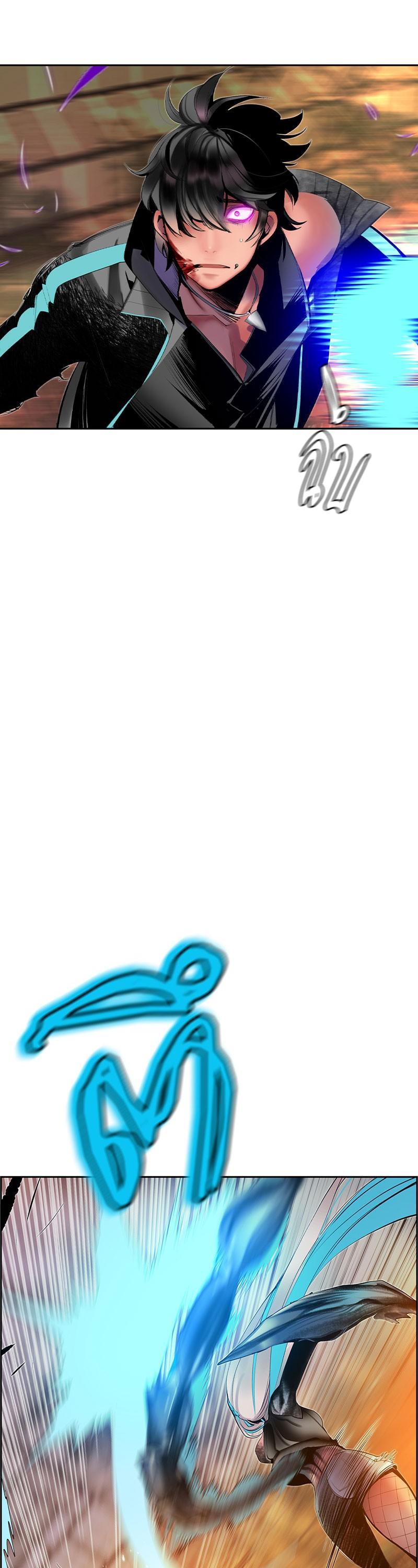 Manga-lc-com อ่านมังงะ อ่านการ์ตูน ออนไลน์ ฟรี Jungle Juice ตอนที่ 1 2 3 4 5 6 7 8 9 10 11 12 13 14 ฟรี ไม่มีโฆษณา Manga-lc - อ่าน มังงะ อ่าน การ์ตูน ออนไลน์ อ่านมังงะ ฟรี