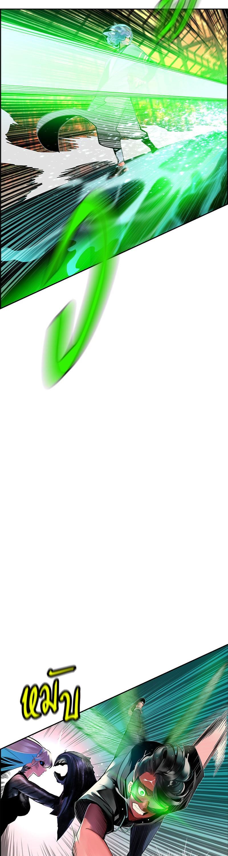 Manga-lc-com อ่านมังงะ อ่านการ์ตูน ออนไลน์ ฟรี Jungle Juice ตอนที่ 1 2 3 4 5 6 7 8 9 10 11 12 13 14 ฟรี ไม่มีโฆษณา Manga-lc - อ่าน มังงะ อ่าน การ์ตูน ออนไลน์ อ่านมังงะ ฟรี