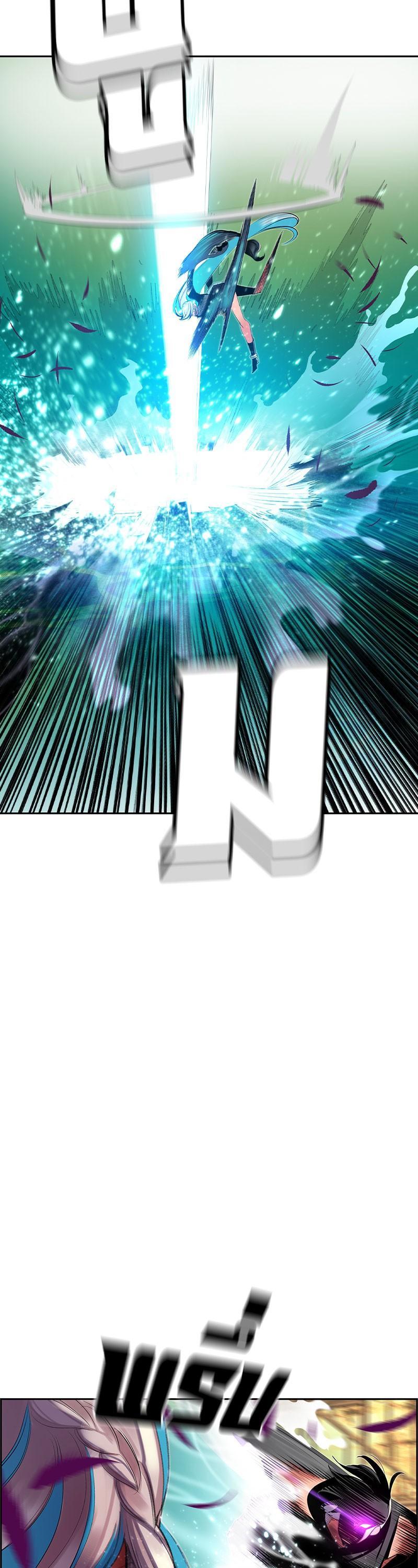 Manga-lc-com อ่านมังงะ อ่านการ์ตูน ออนไลน์ ฟรี Jungle Juice ตอนที่ 1 2 3 4 5 6 7 8 9 10 11 12 13 14 ฟรี ไม่มีโฆษณา Manga-lc - อ่าน มังงะ อ่าน การ์ตูน ออนไลน์ อ่านมังงะ ฟรี